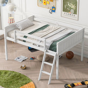 2607150000282_media_1_lifestyle