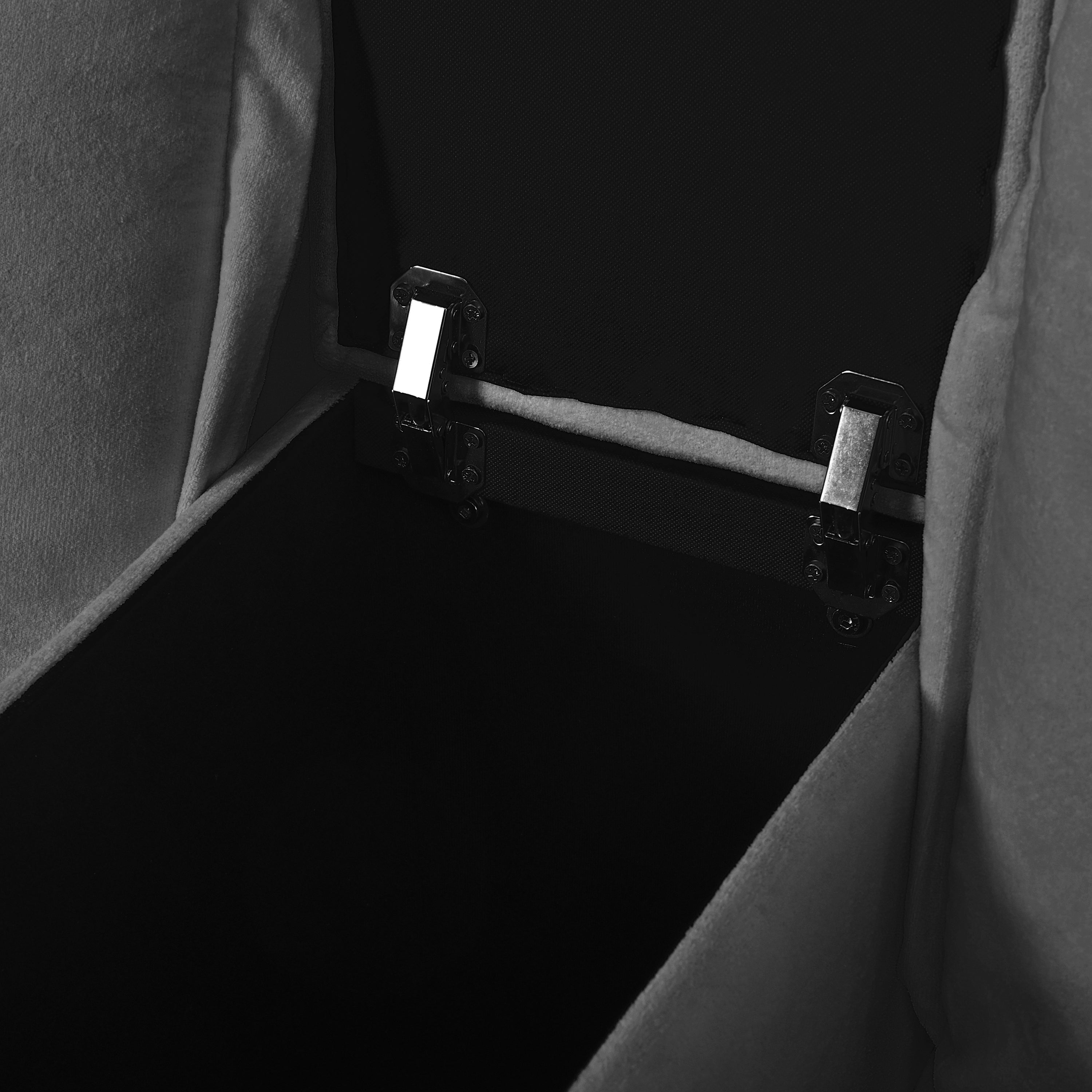 2604080000286_media_26