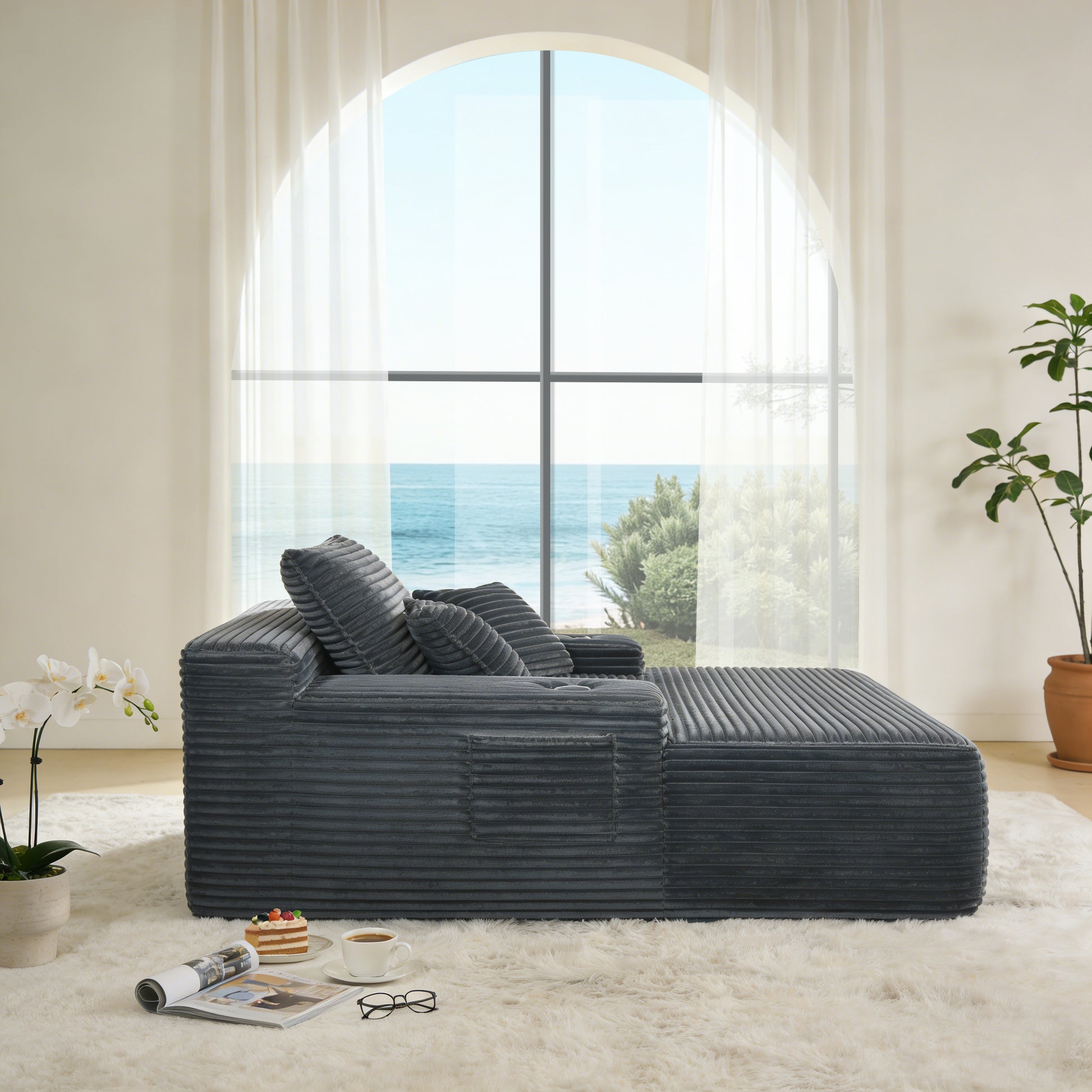 2607090000535_media_2_lifestyle