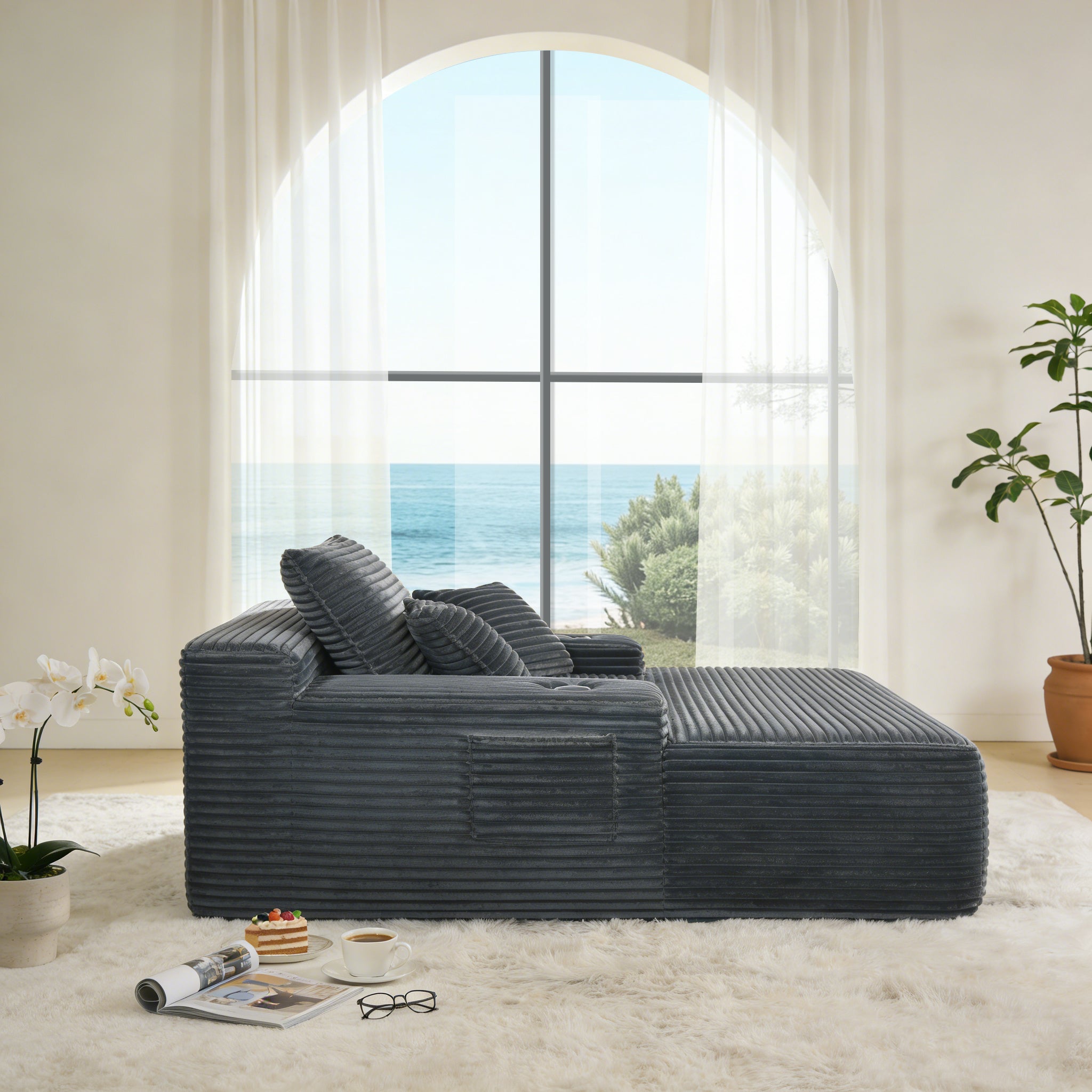 2607090000535_media_2_lifestyle