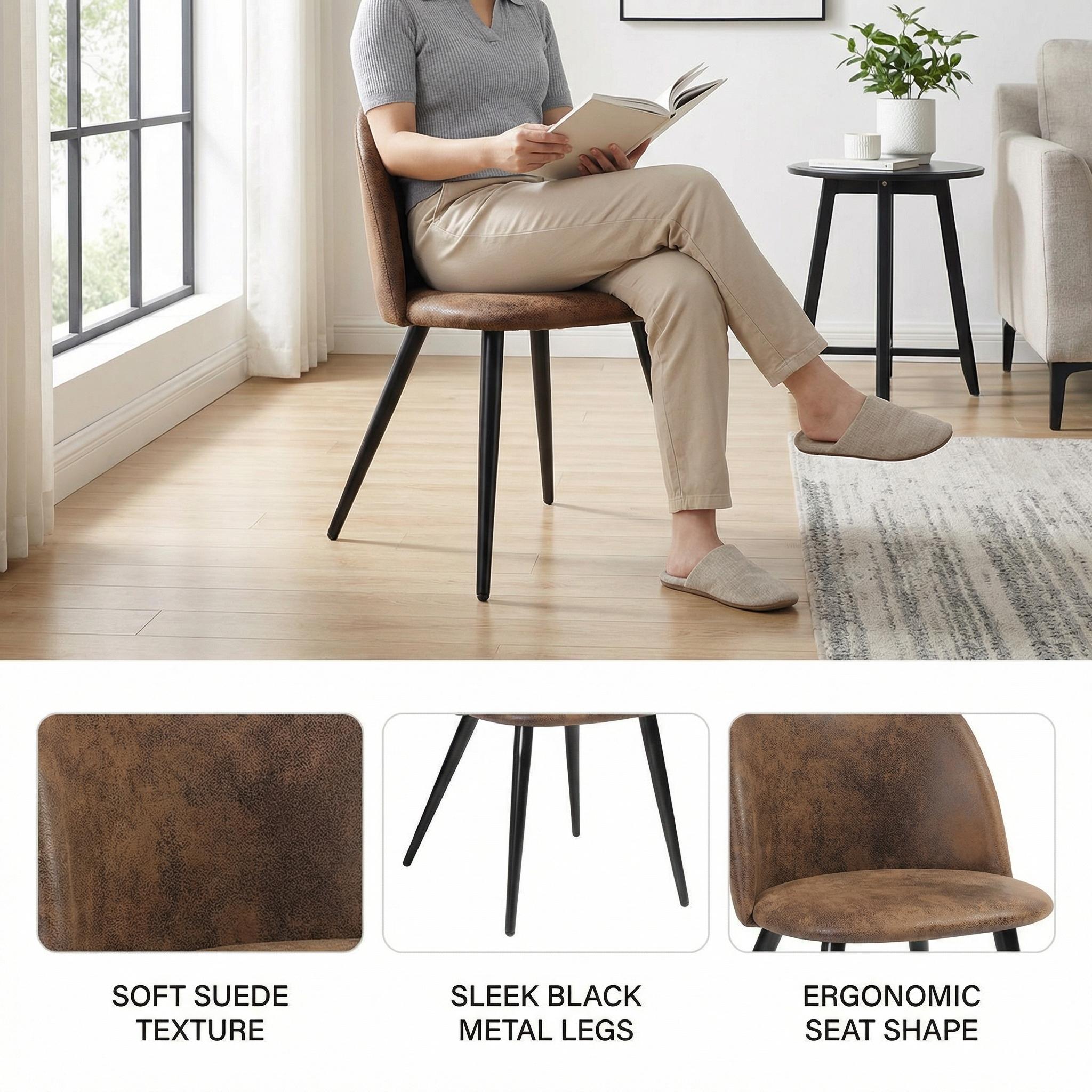 2401120000006_media_23