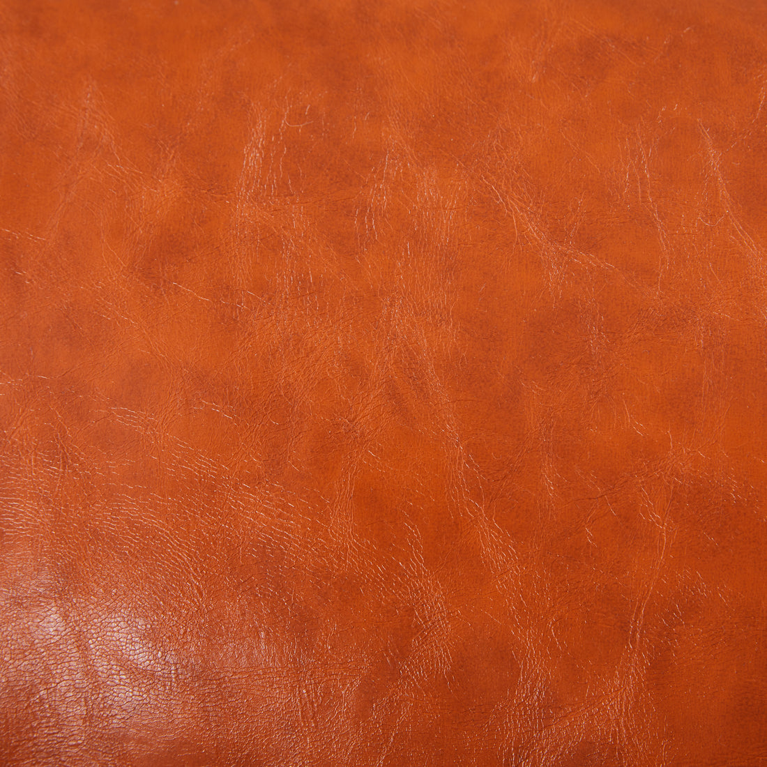 Timeless Oil-Wax Leather