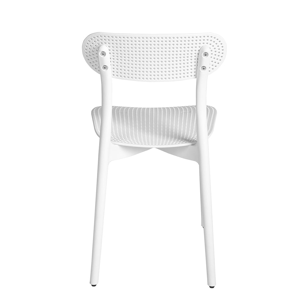 A131_media_17