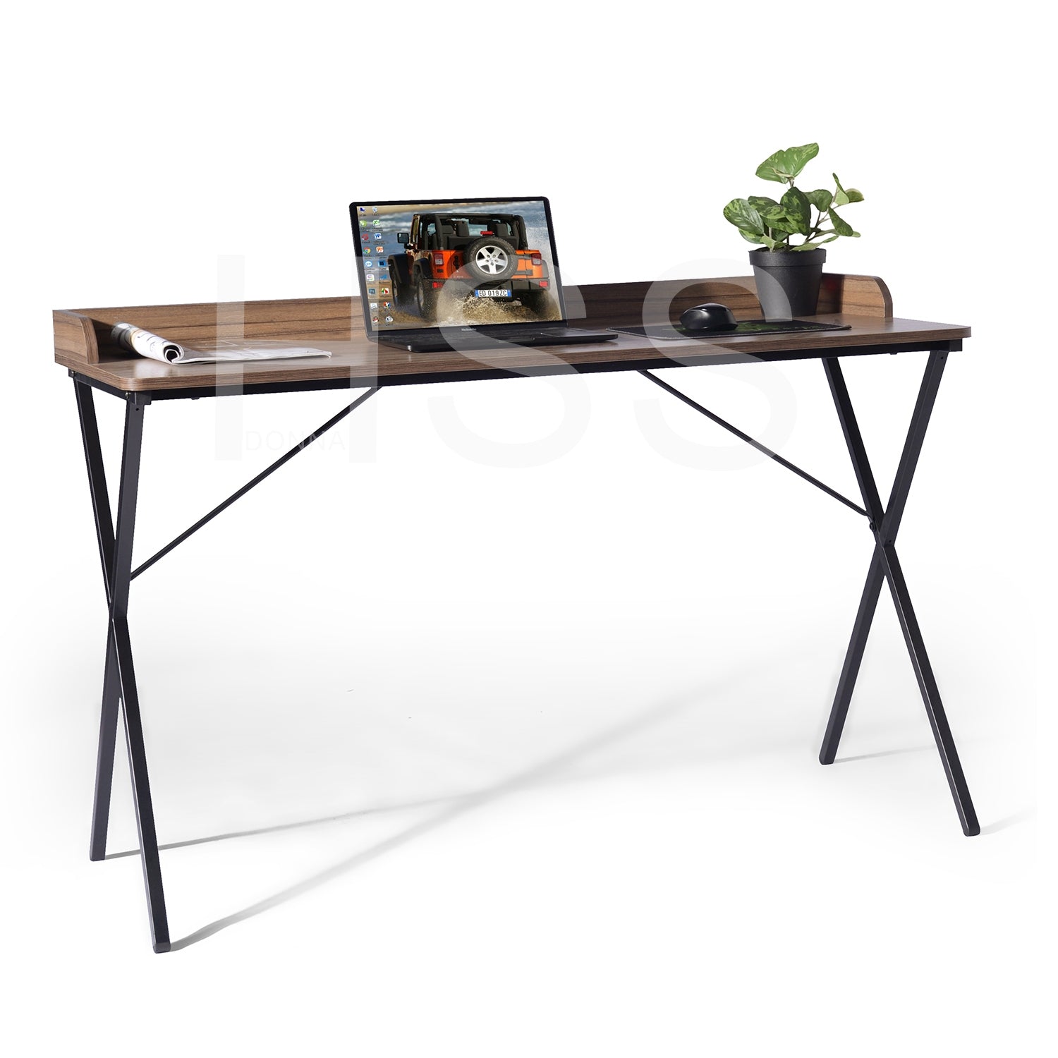 0200500014639_media_1