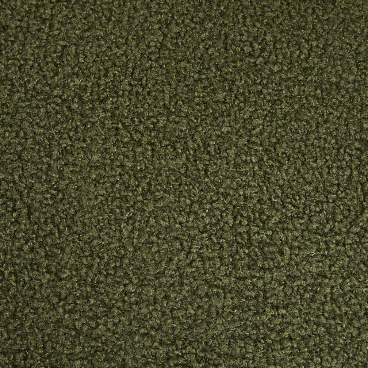 O-N779P298399D(20V01)_media_16_detail