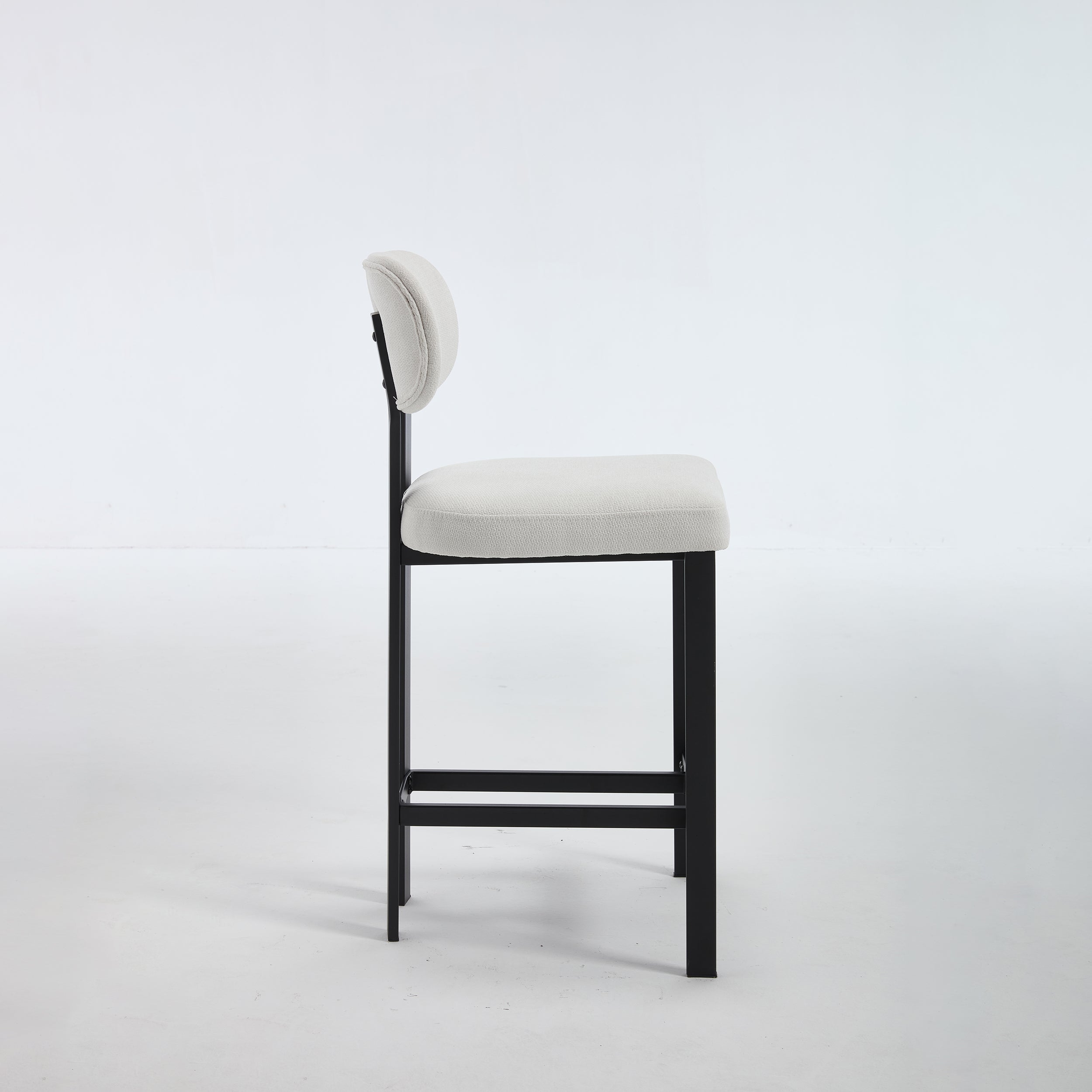 W3244P310202_media_16