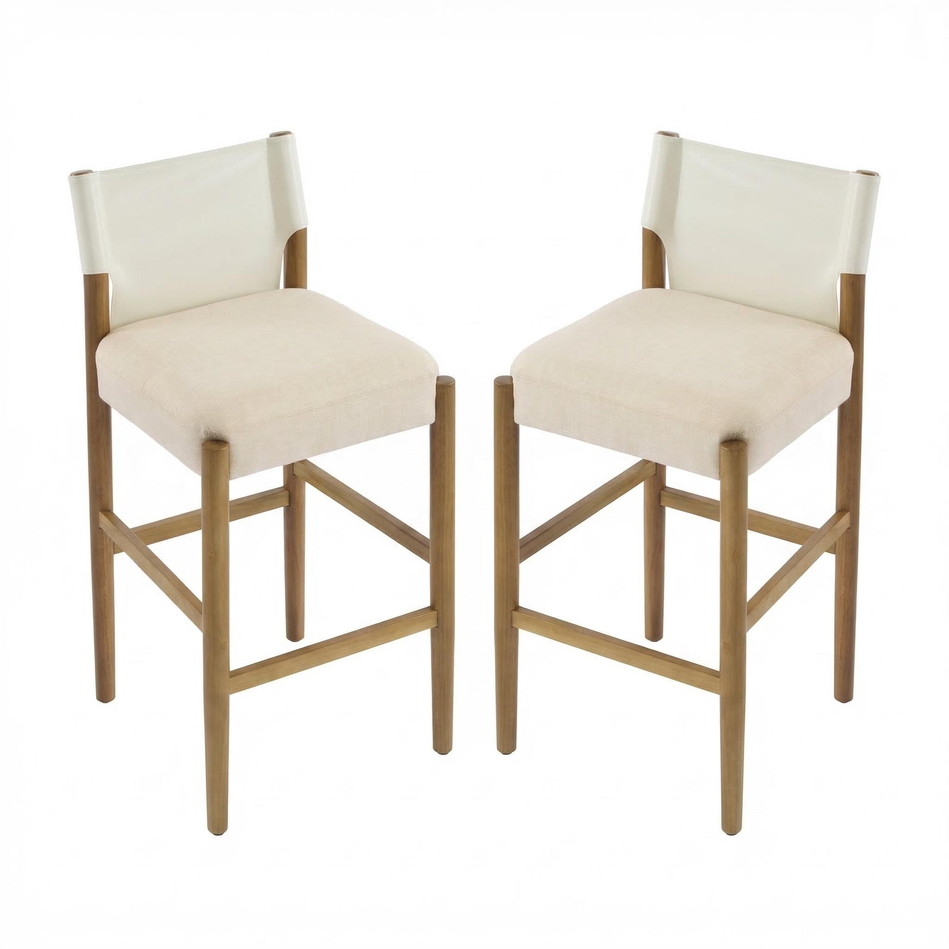 N780P271400W_media_28