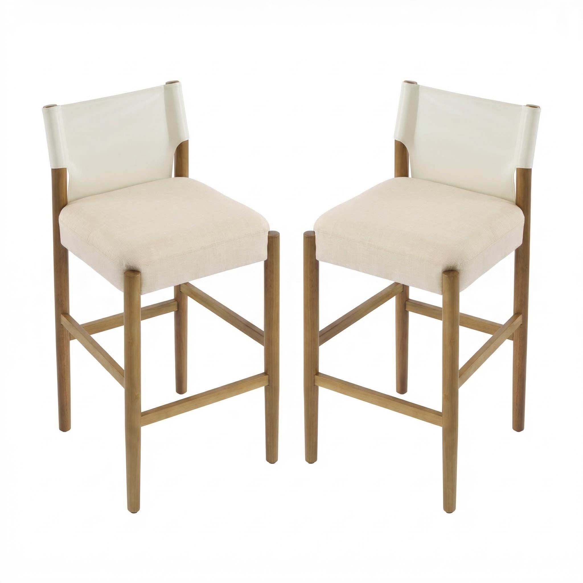 N780P271400W_media_28