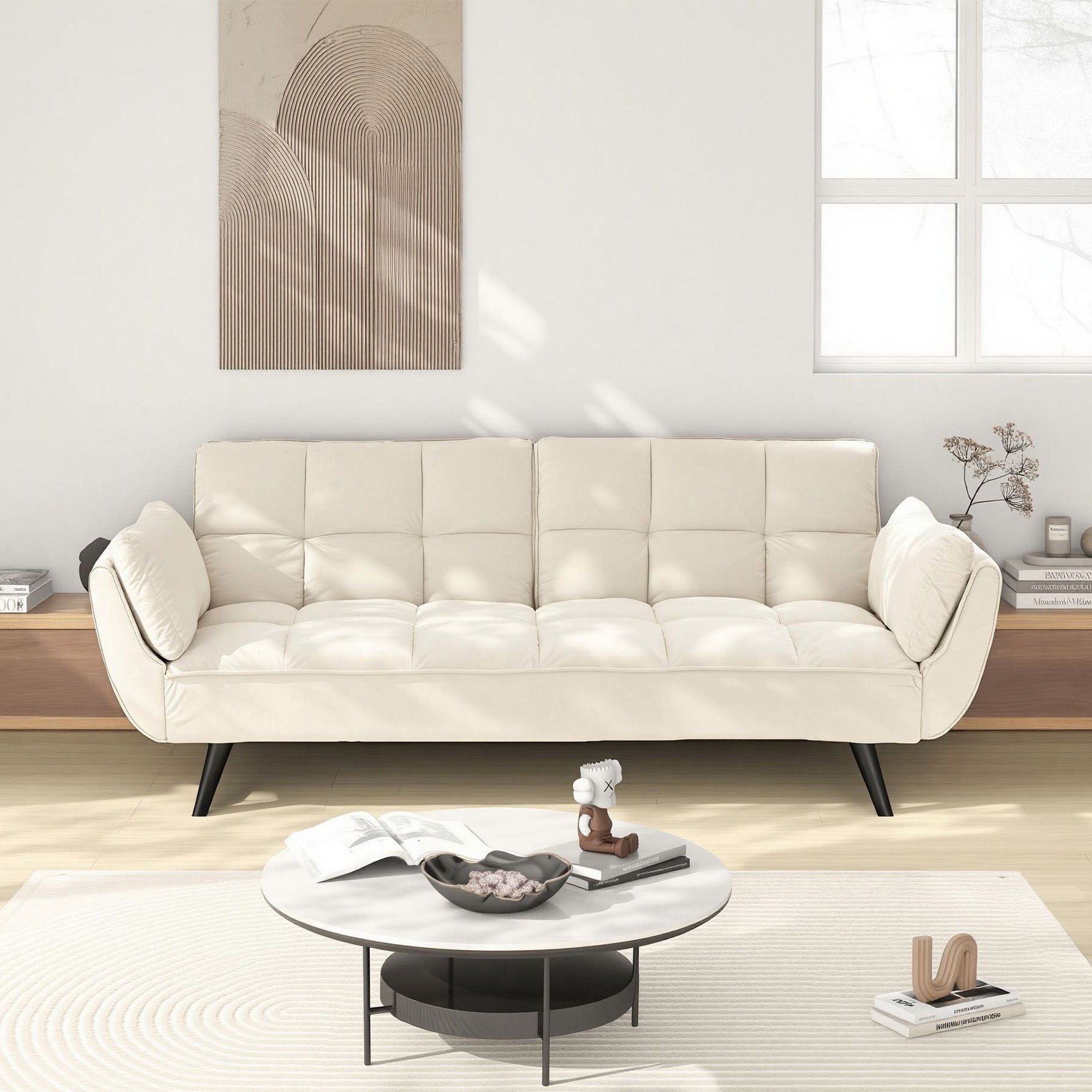 2607150000272_media_1_lifestyle
