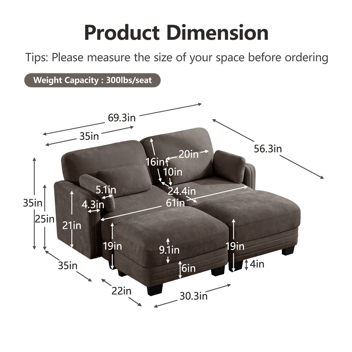 2609080000252_media_8_dimensions
