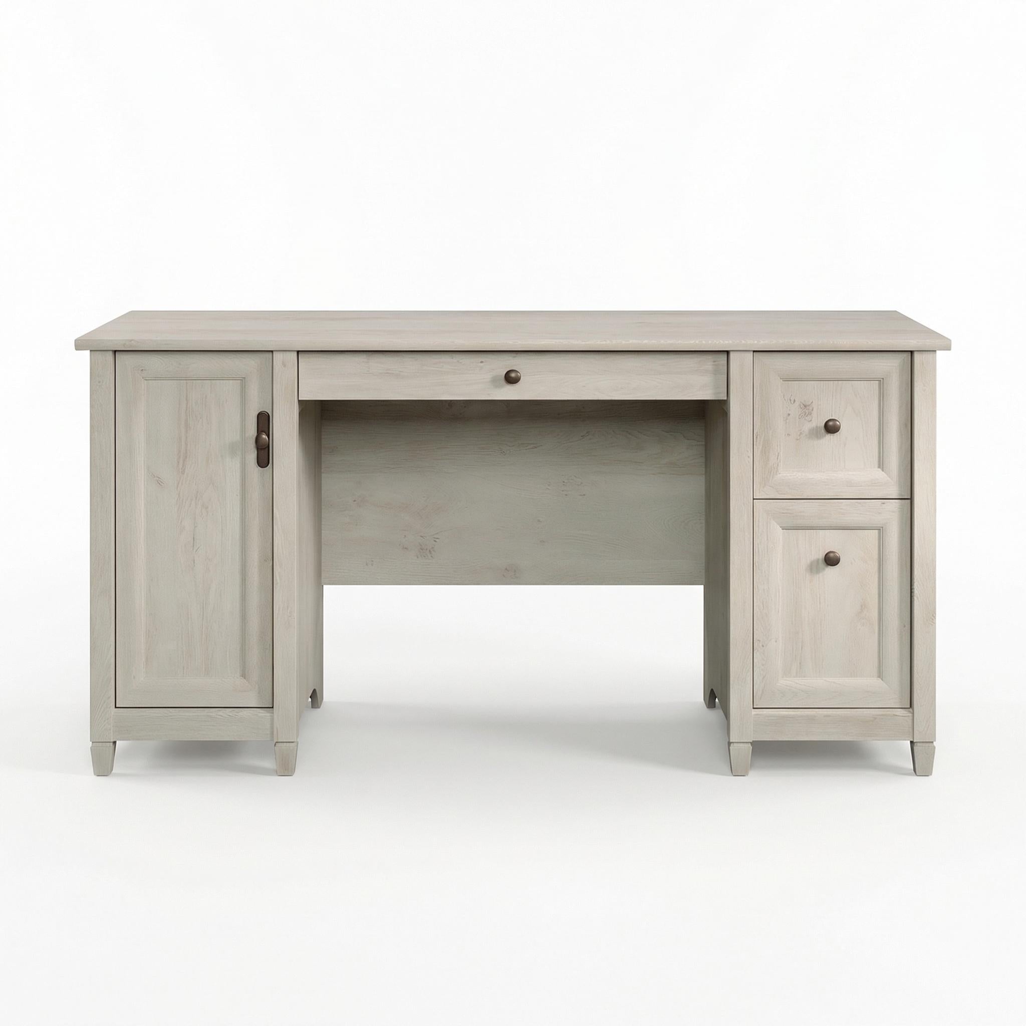 B356P402705_media_24