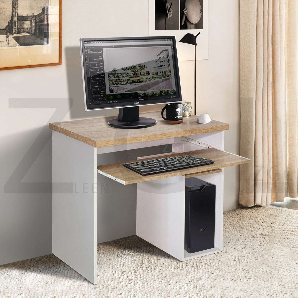 O-4708_media_8_lifestyle