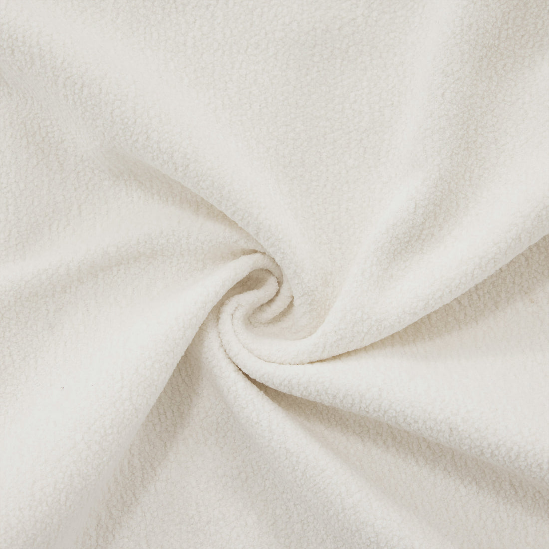 Chenille Finish