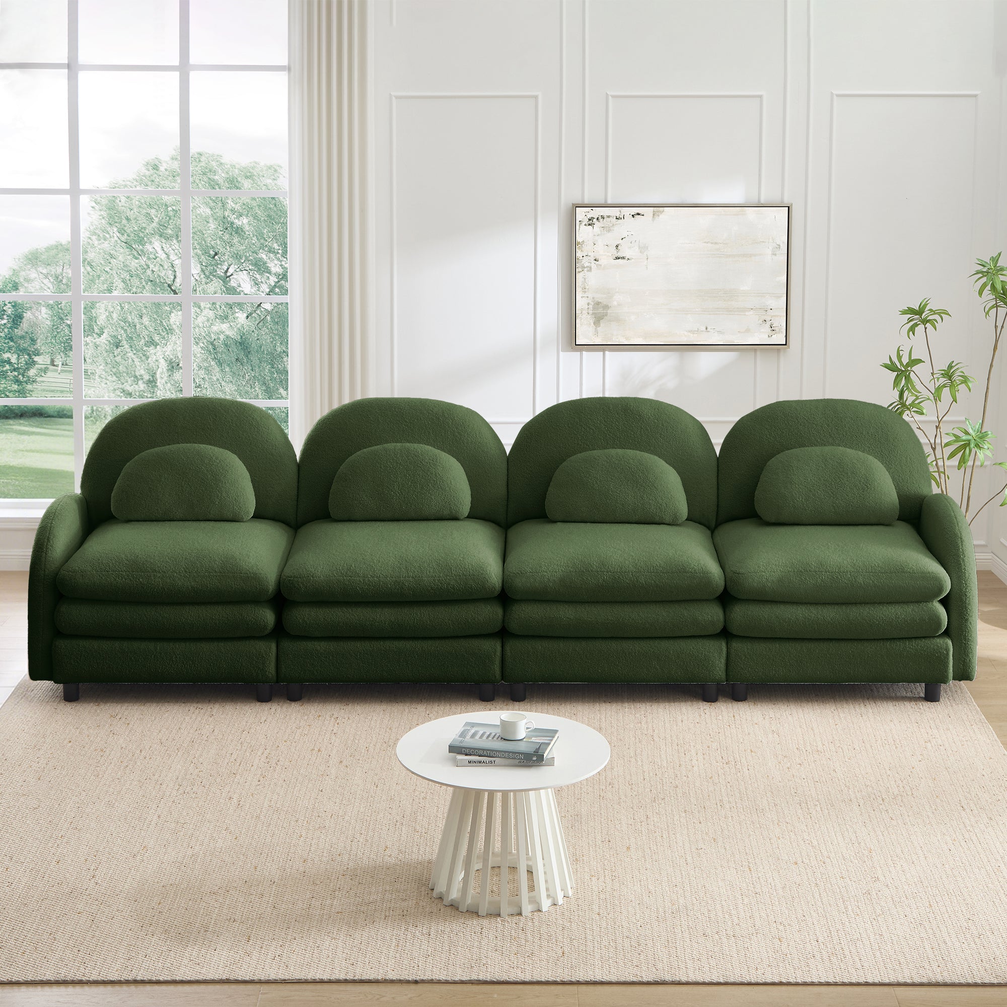 2604100000600_media_3