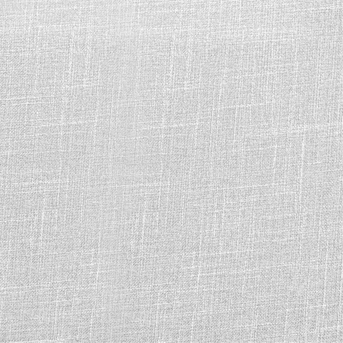 N752P271804D_media_19_detail