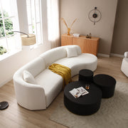 2606100000107_media_2_lifestyle
