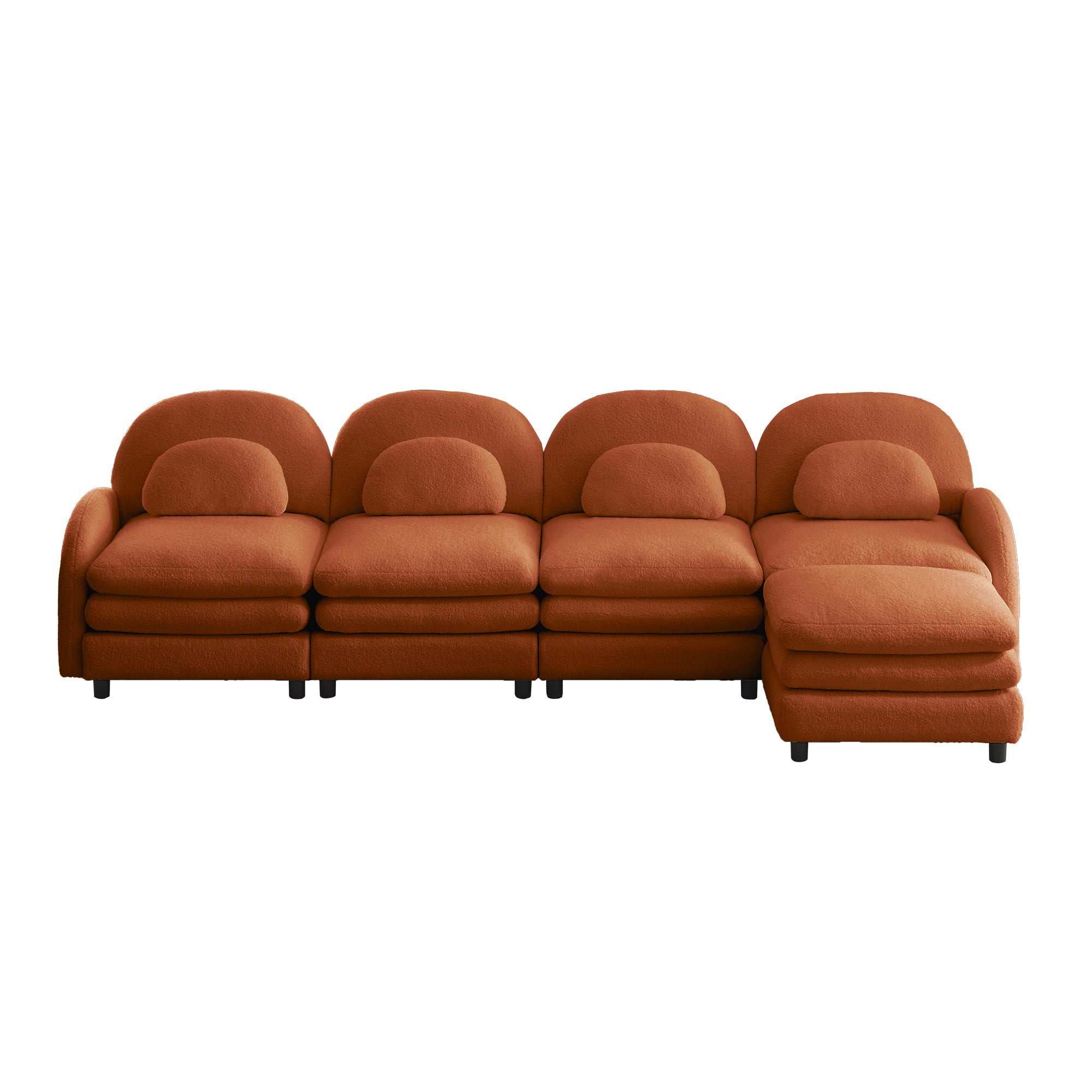 2604100000615_media_10