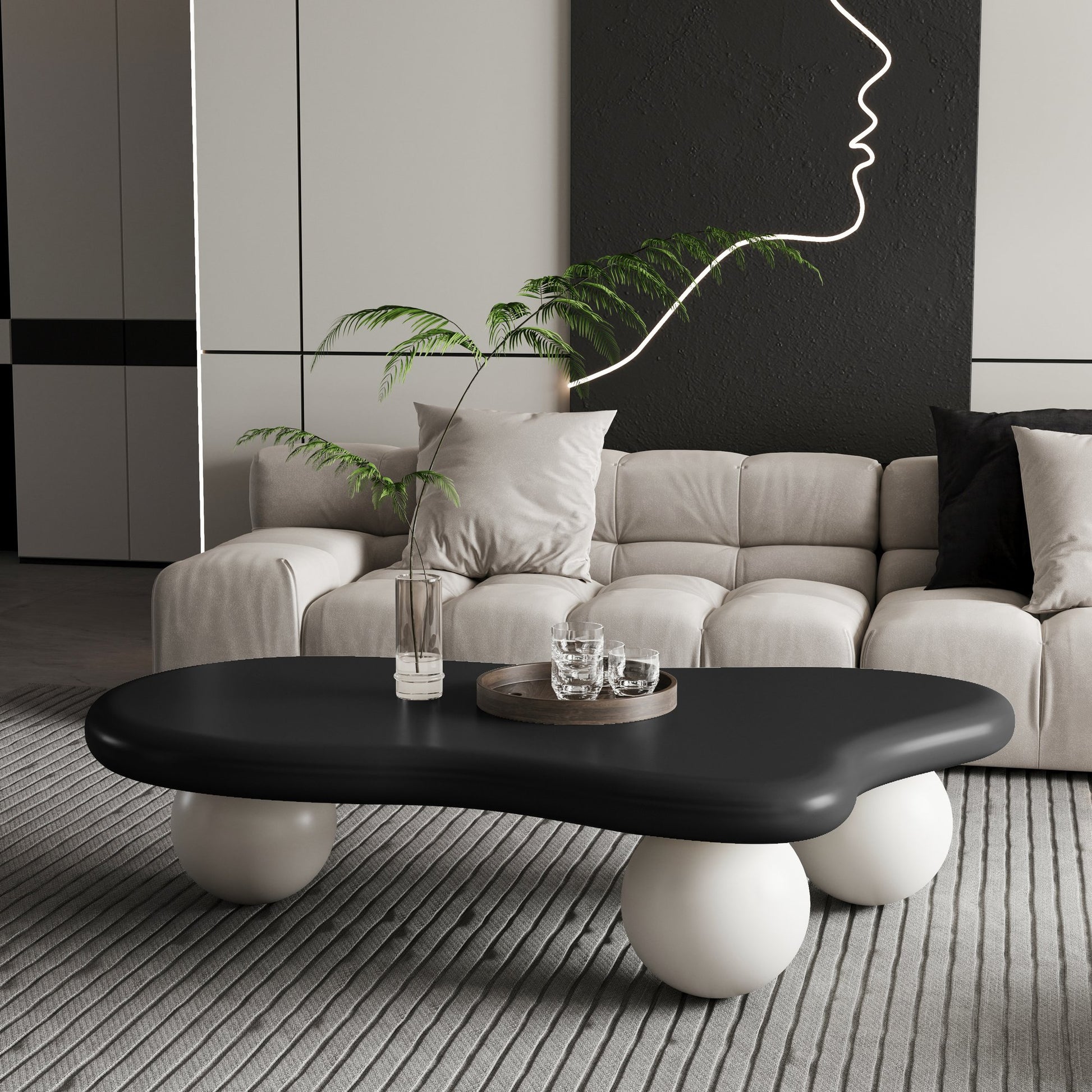 2609080000223_media_2_lifestyle