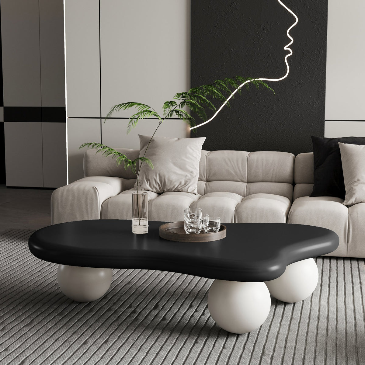 2609080000223_media_2_lifestyle
