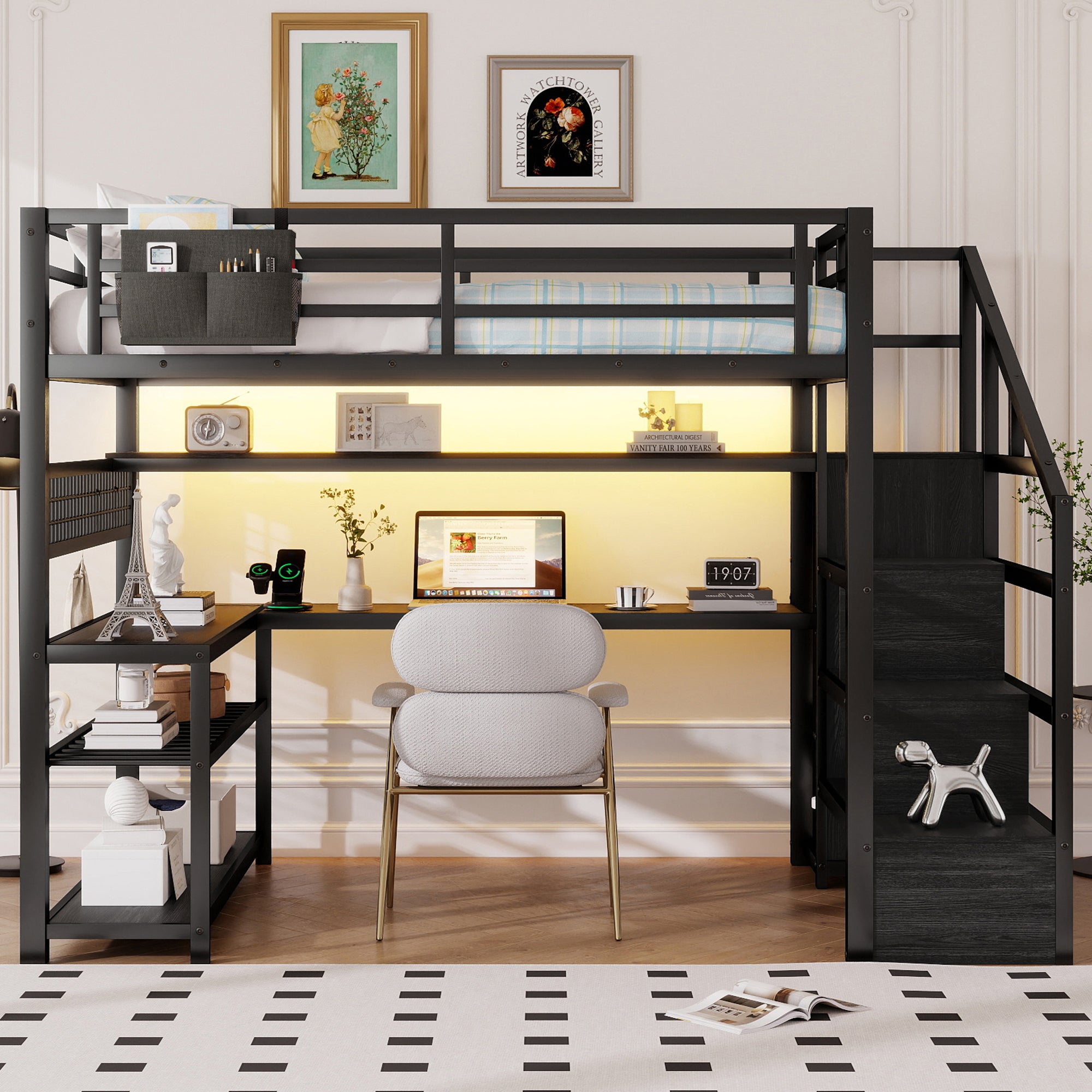 2607150000080_media_4_lifestyle