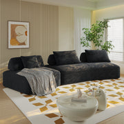 2607090000462_media_1_lifestyle