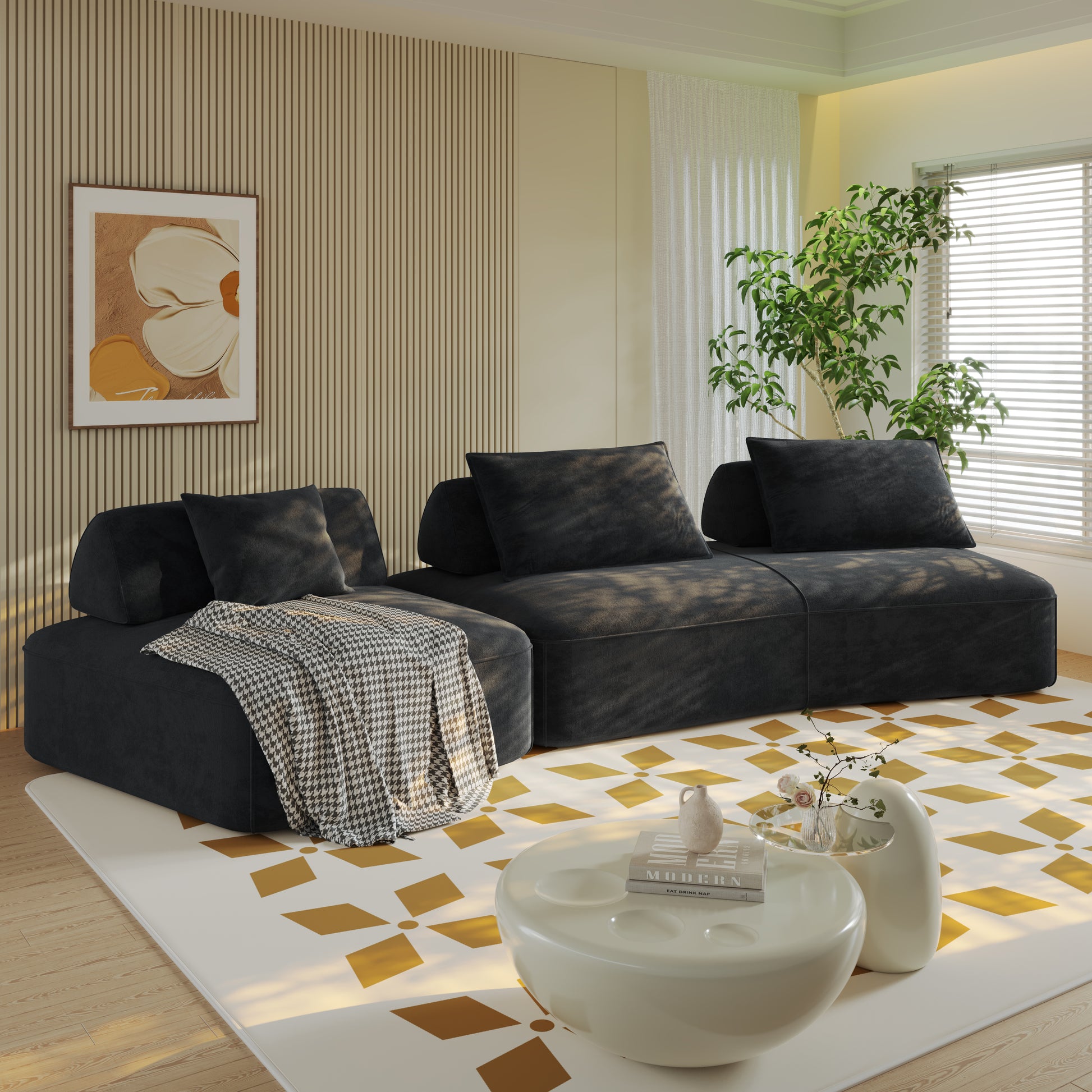 2607090000462_media_1_lifestyle