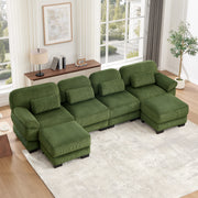2609080000170_media_6_lifestyle