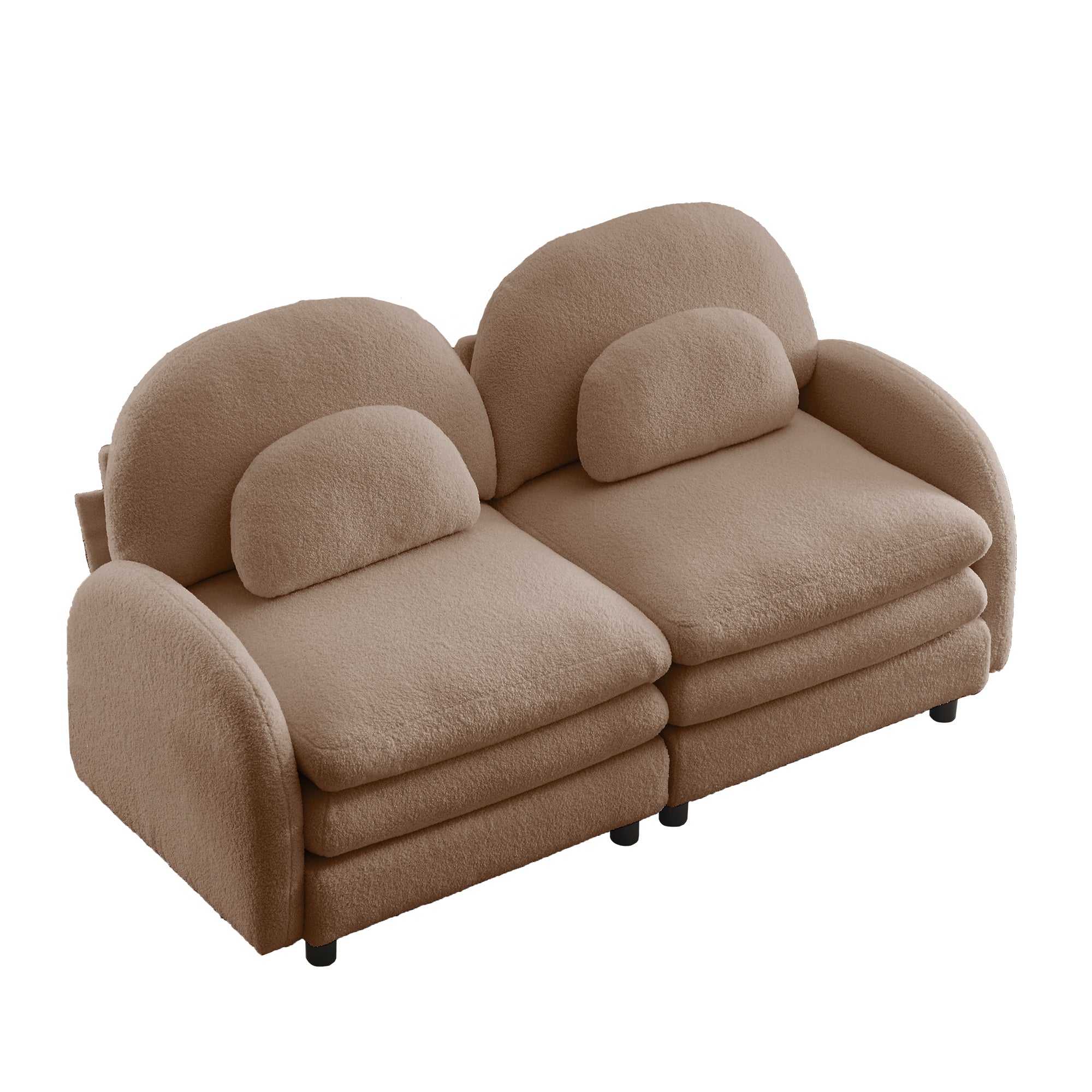 2604100000608_media_7