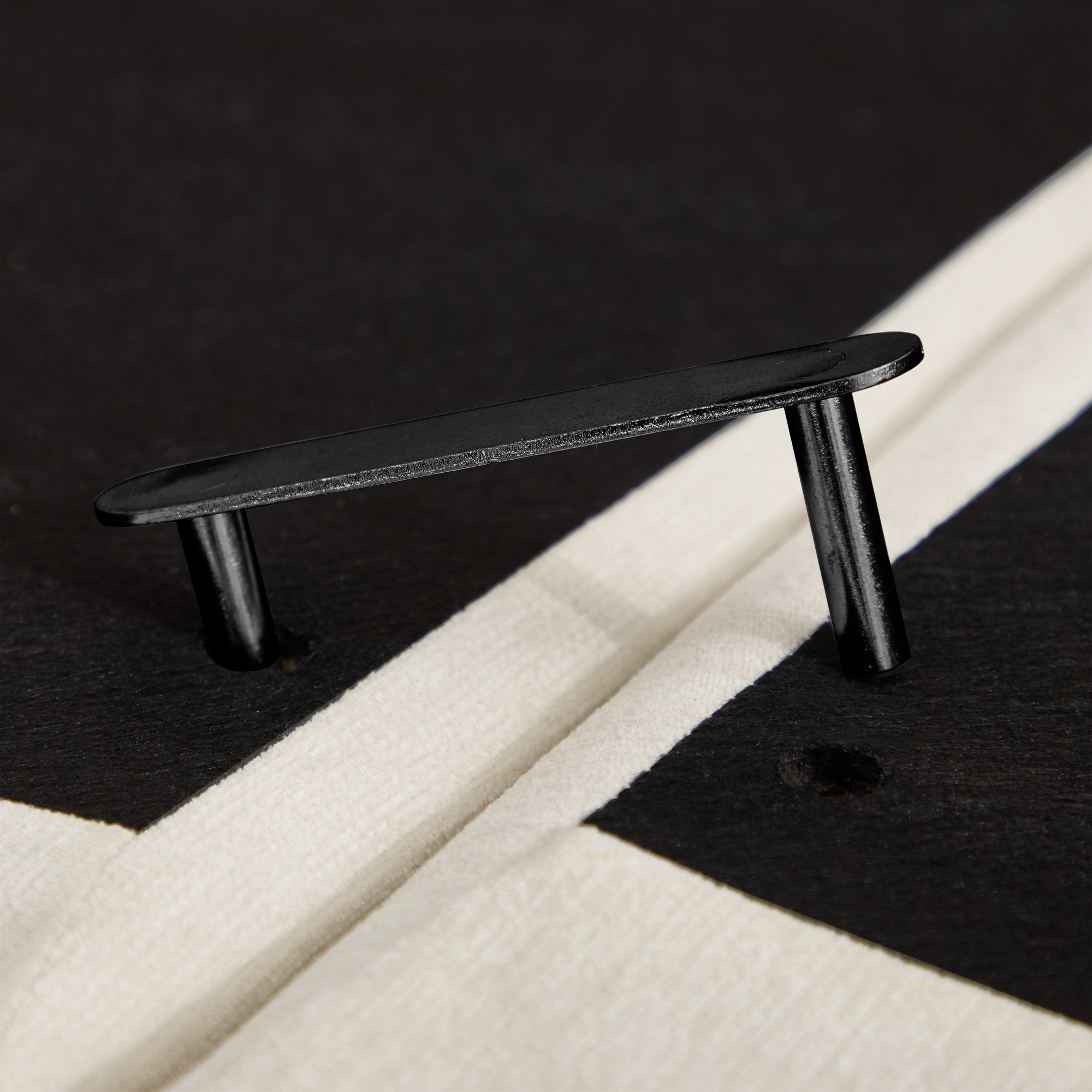 2606160000224_media_24_detail