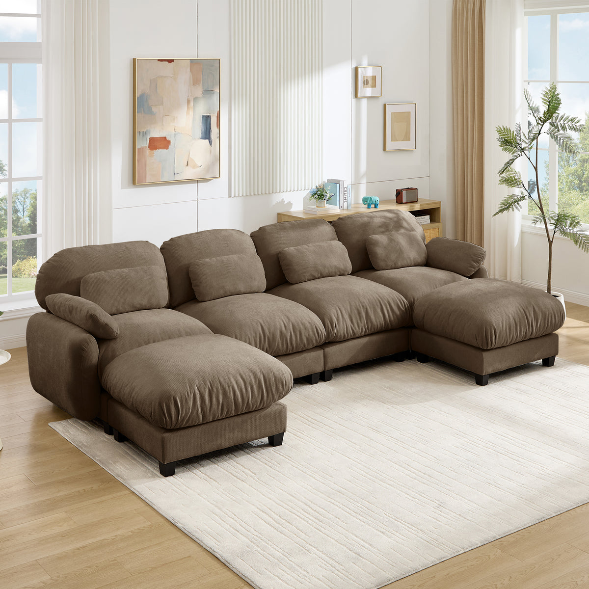 2609080000191_media_6_lifestyle