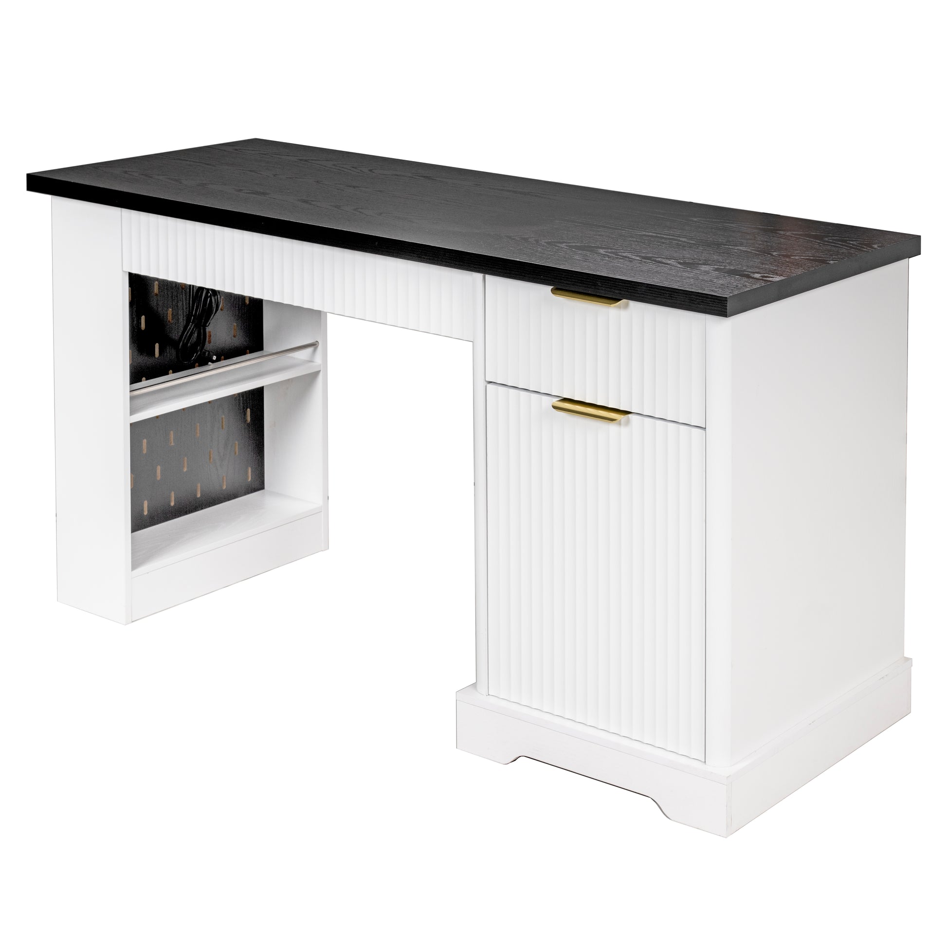 W2917P396008_media_14