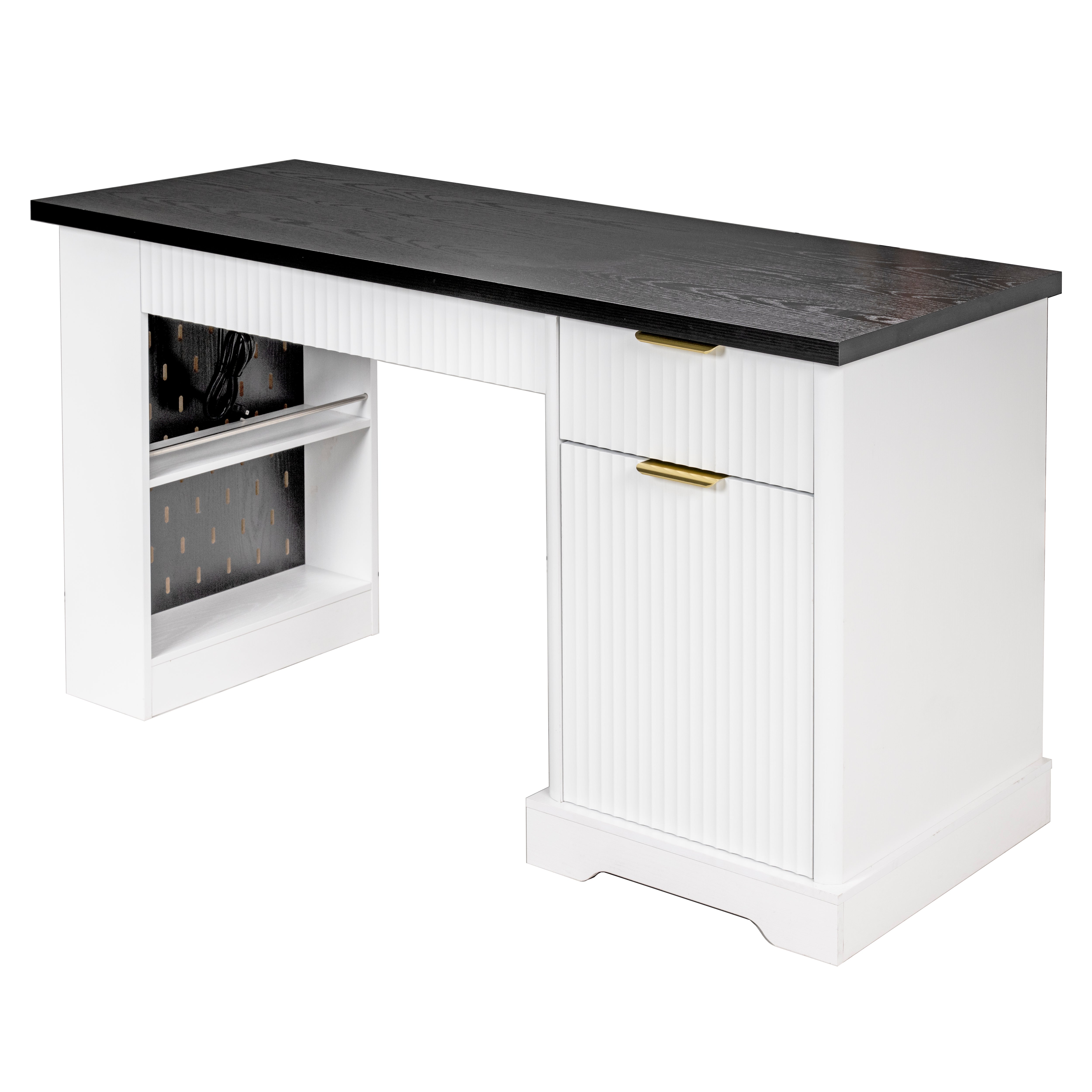 W2917P396008_media_14