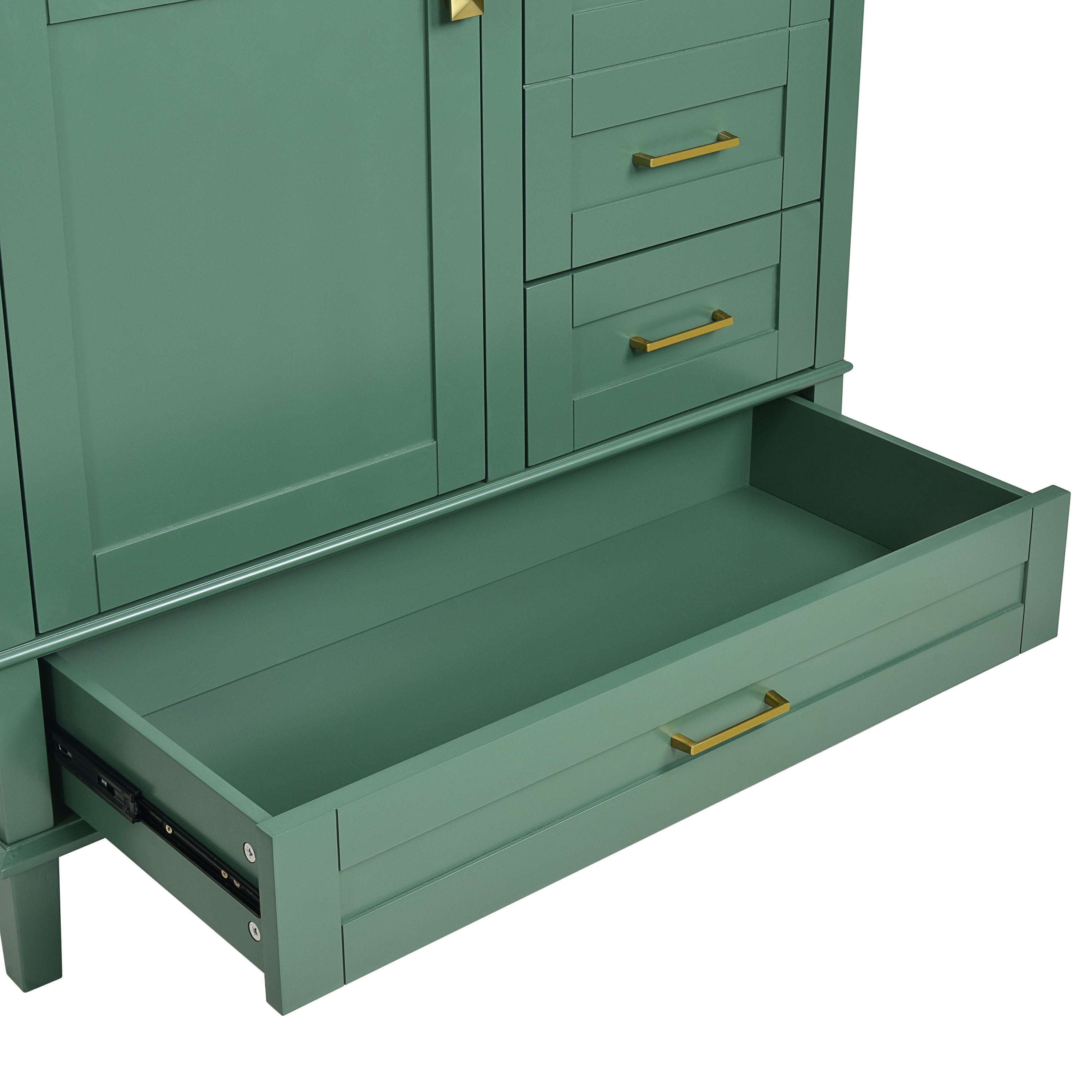 N729P211167F_media_14