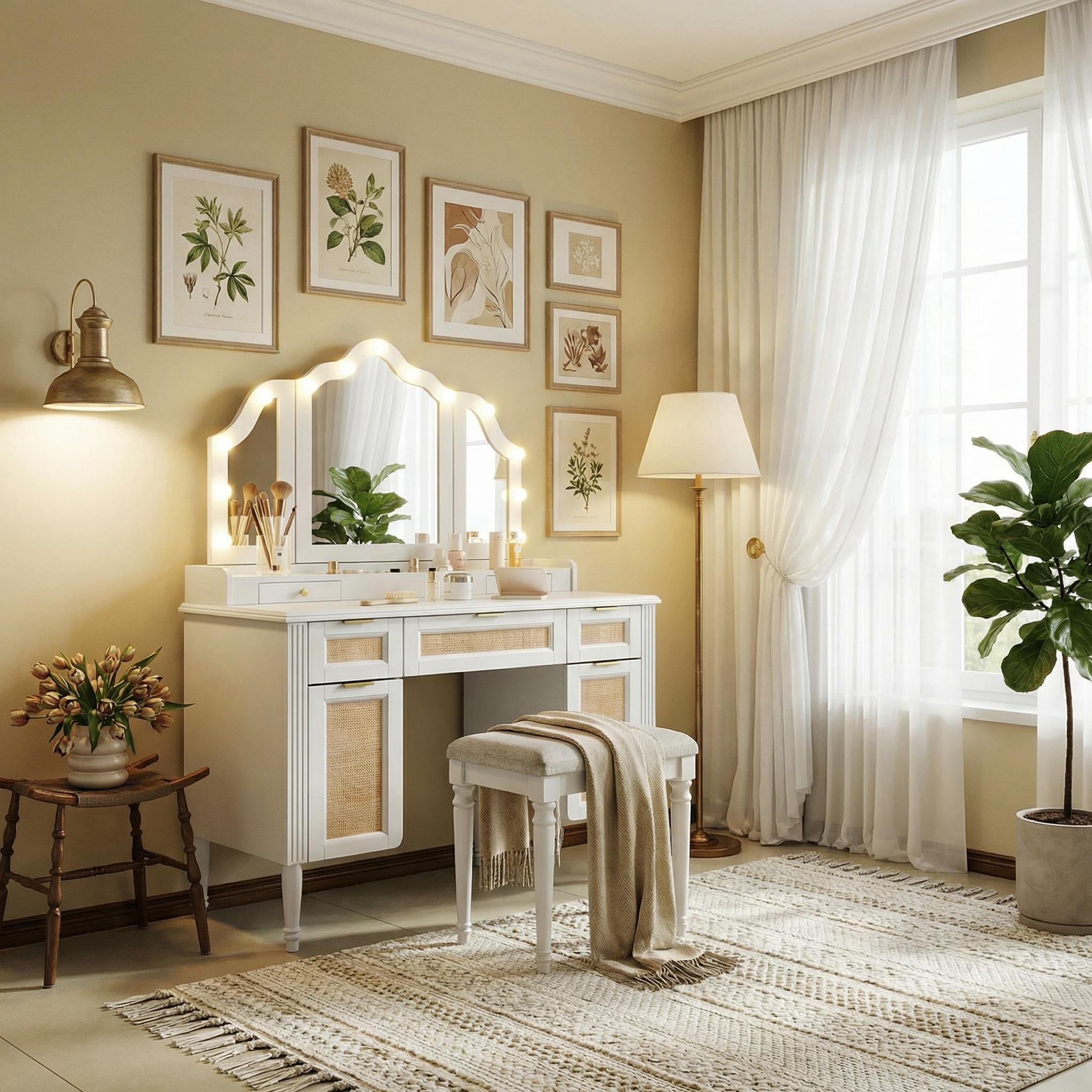 N704P342558K_media_20