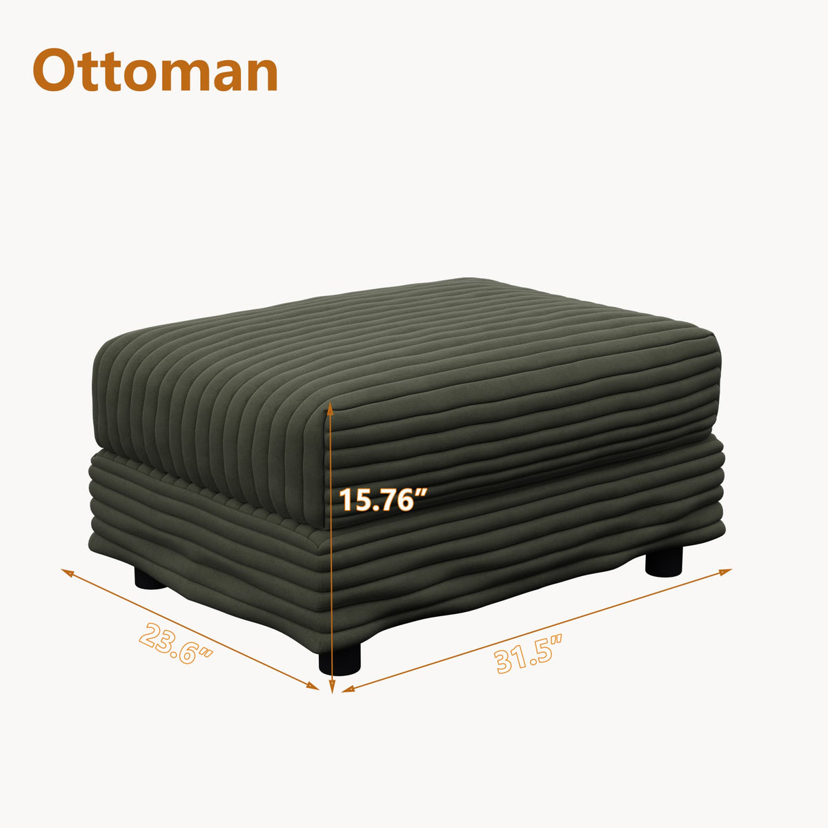 O-W1885P408846(21V06)_media_2_dimensions