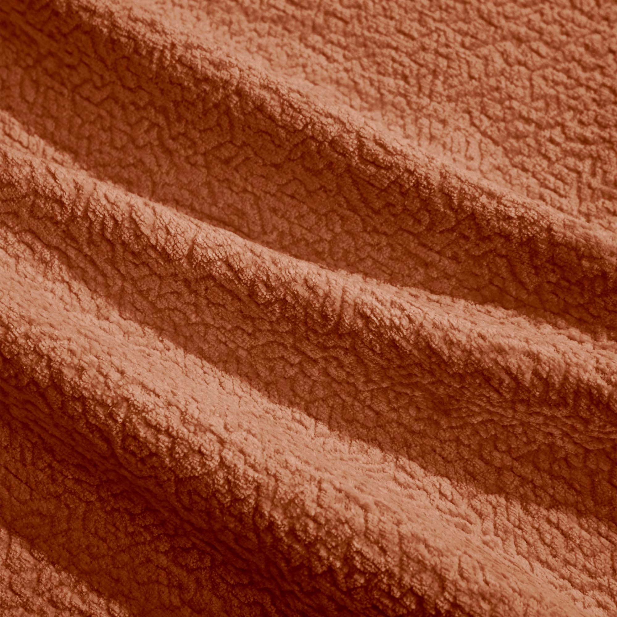 2605010000043_media_11