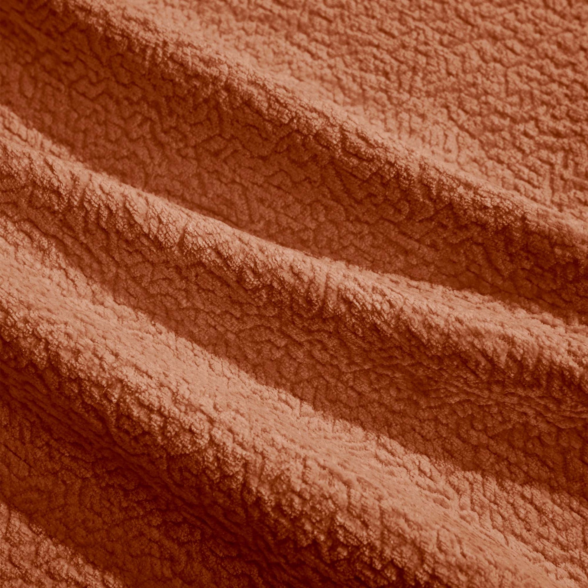 2605010000039_media_11