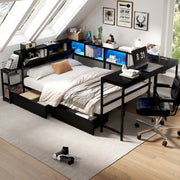 2606100000096_media_1_lifestyle