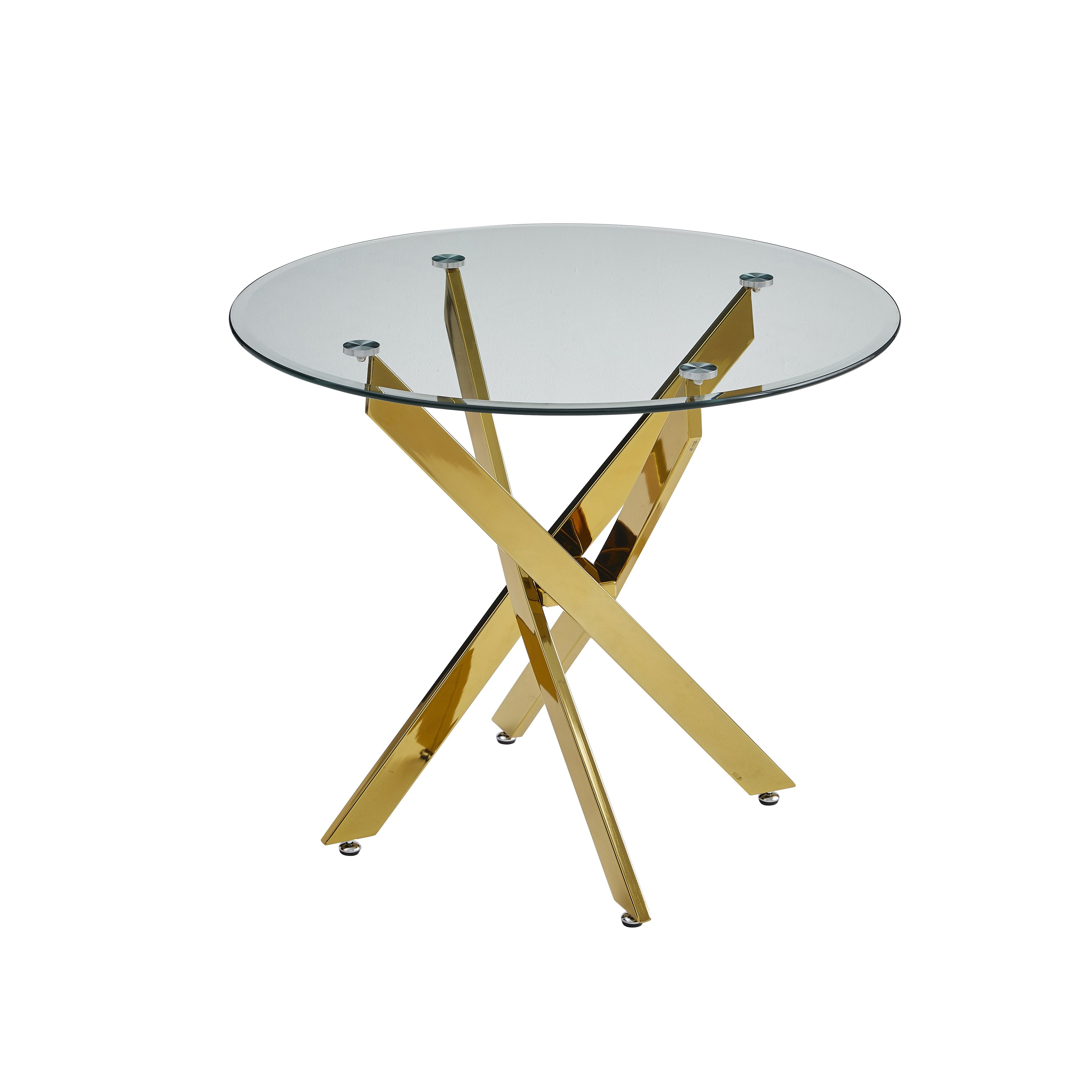 2605120000138_media_23