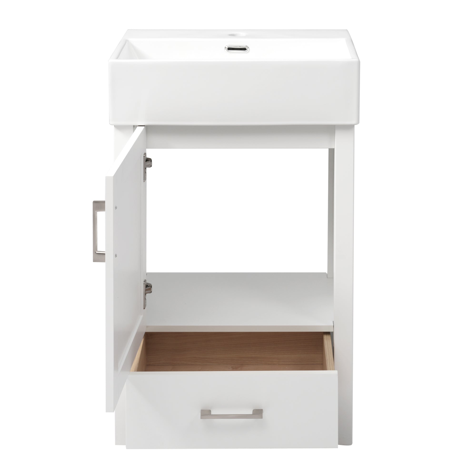 N729P277755K_media_13