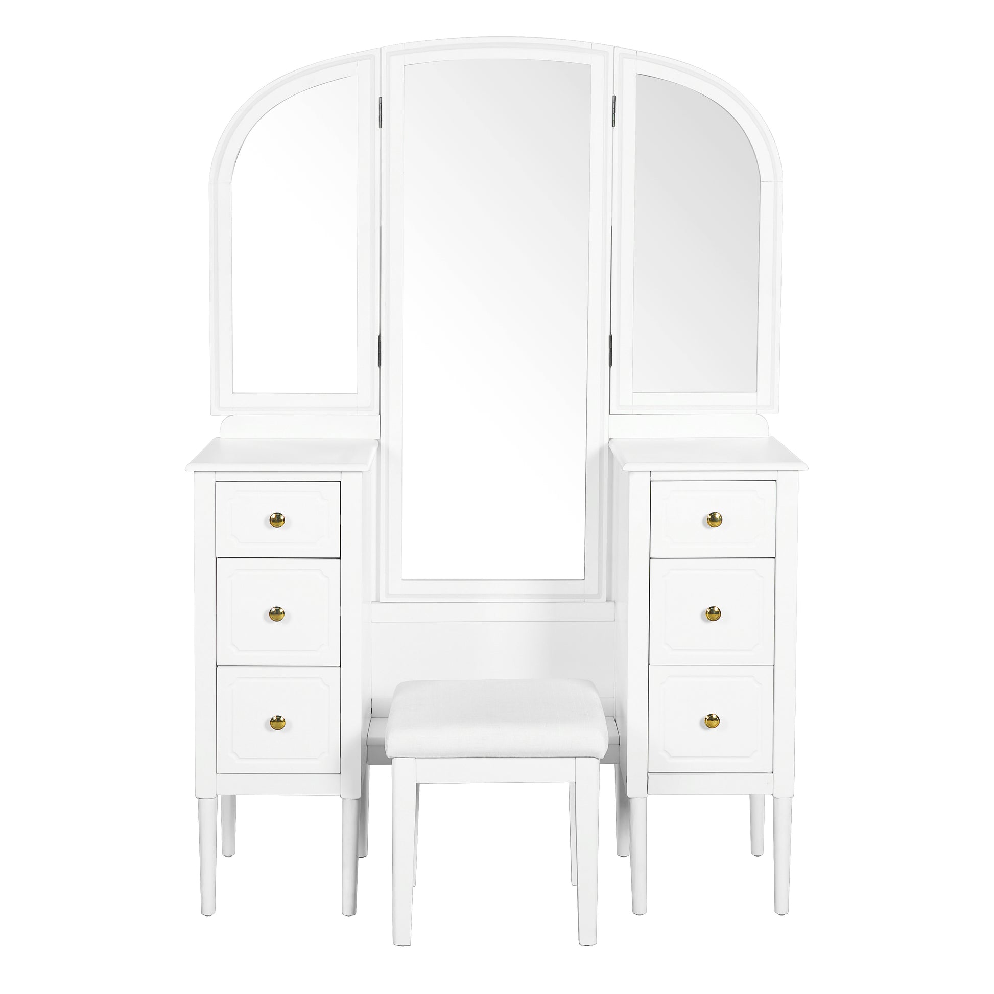 N844P285297A_media_12