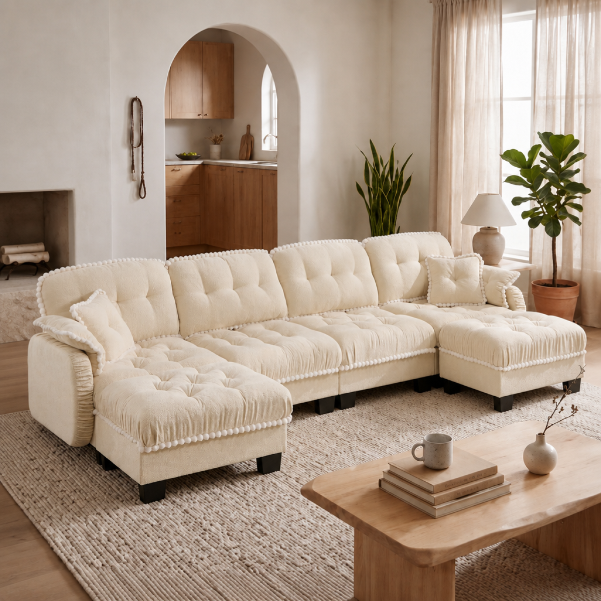2609080000318_media_1_lifestyle
