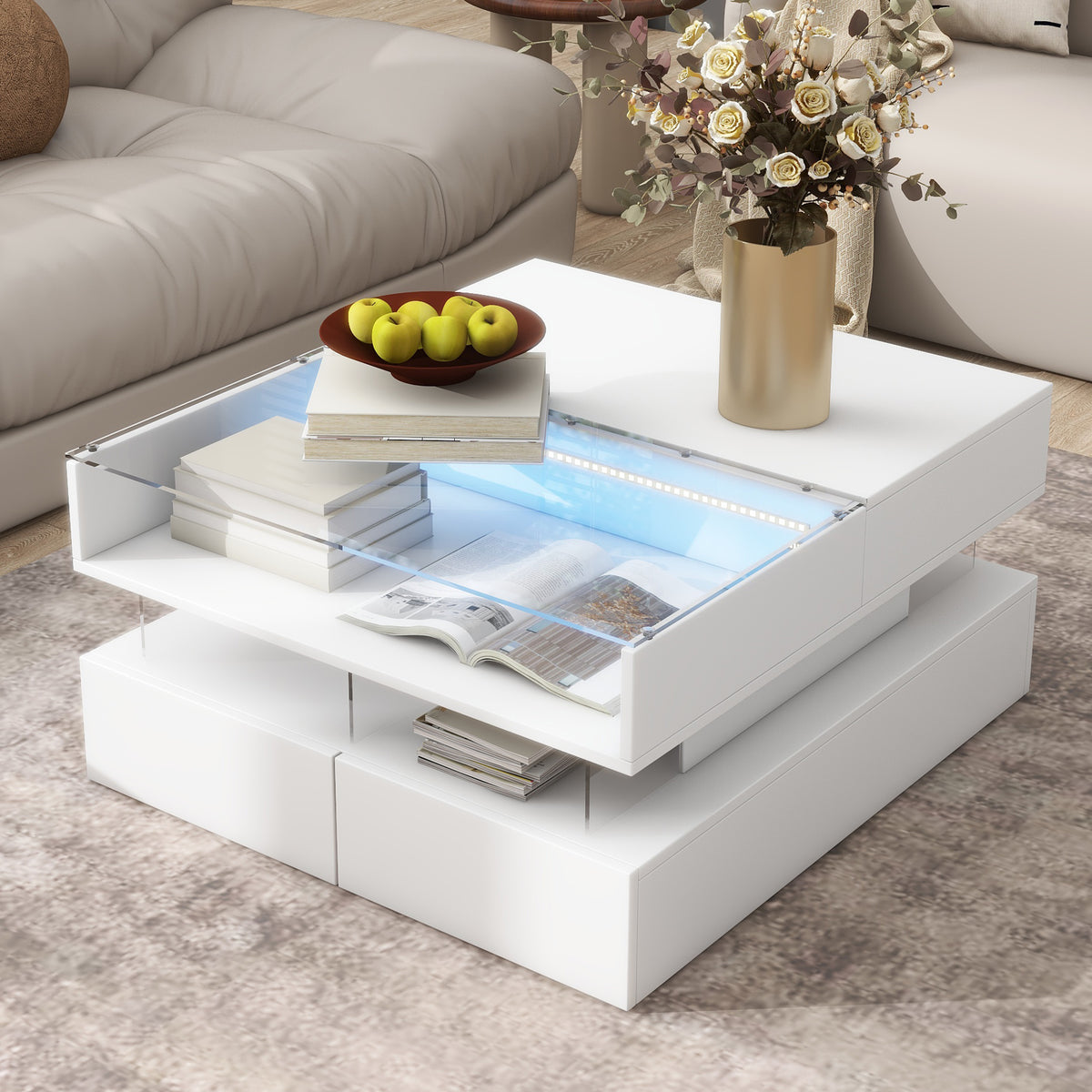 2610150000266_media_1_lifestyle