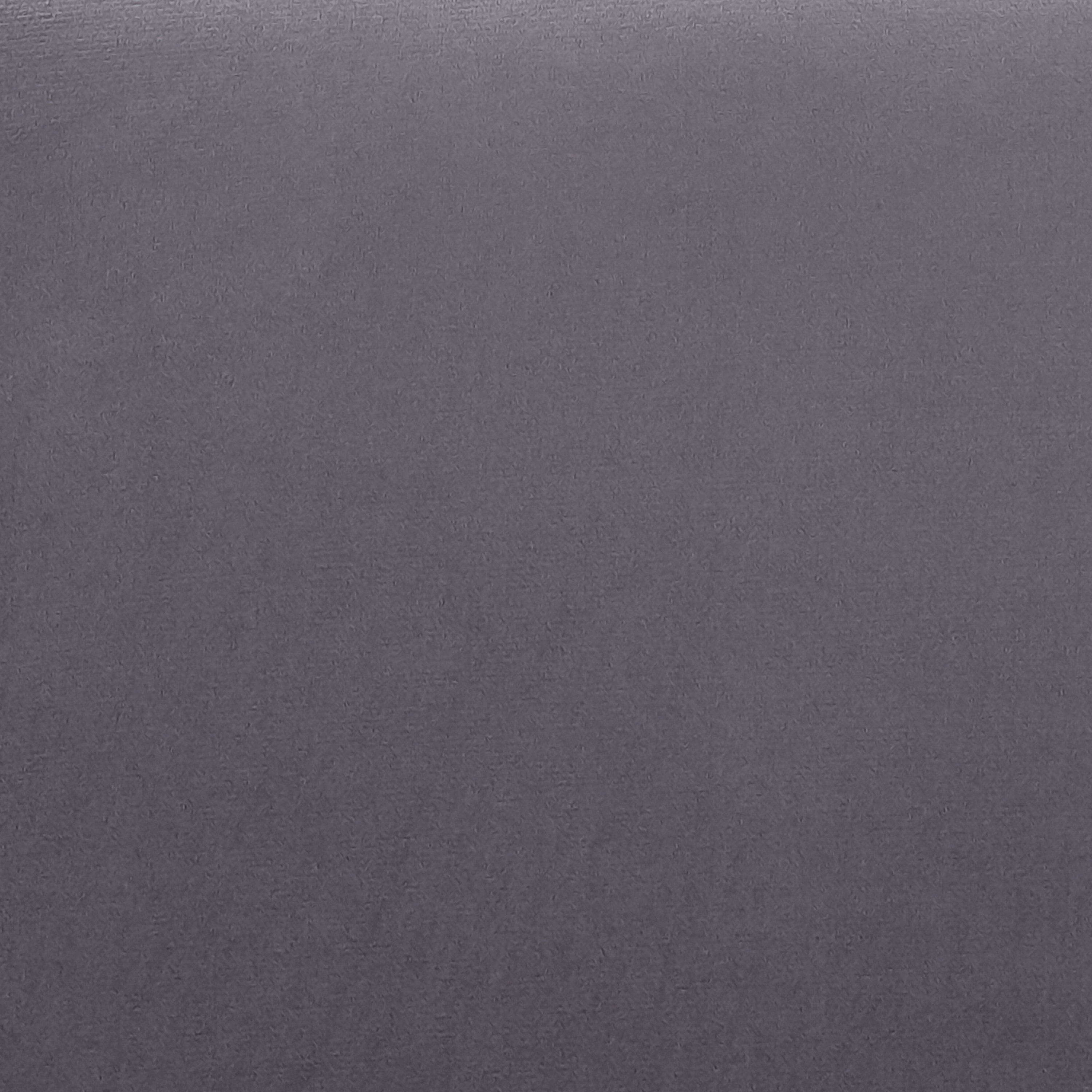 Seren 28.75" Modern Velvet Counter Height Bar Stools Set of 2 with Gold Legs and Footrest