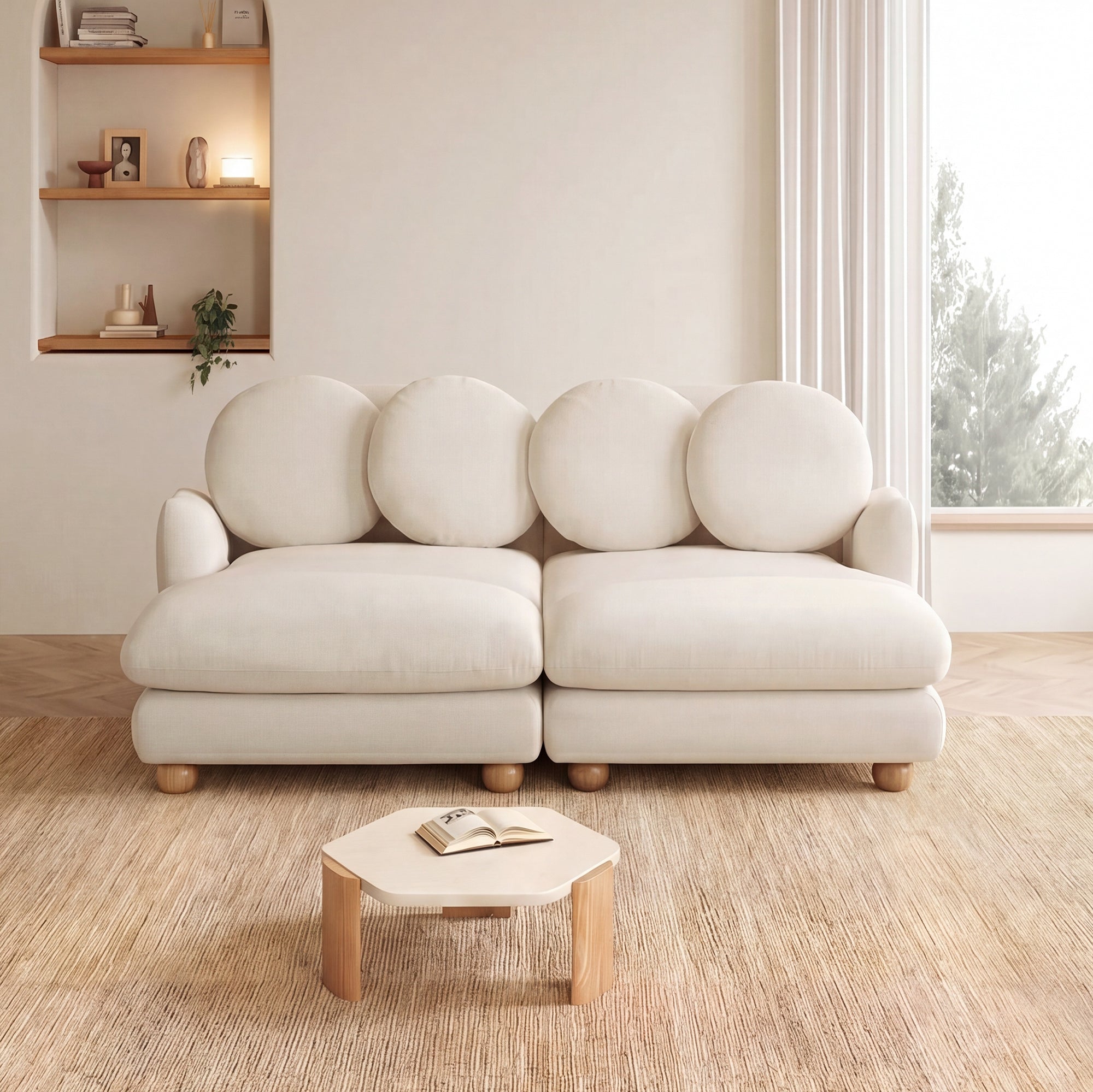 2607070000445_media_2_lifestyle