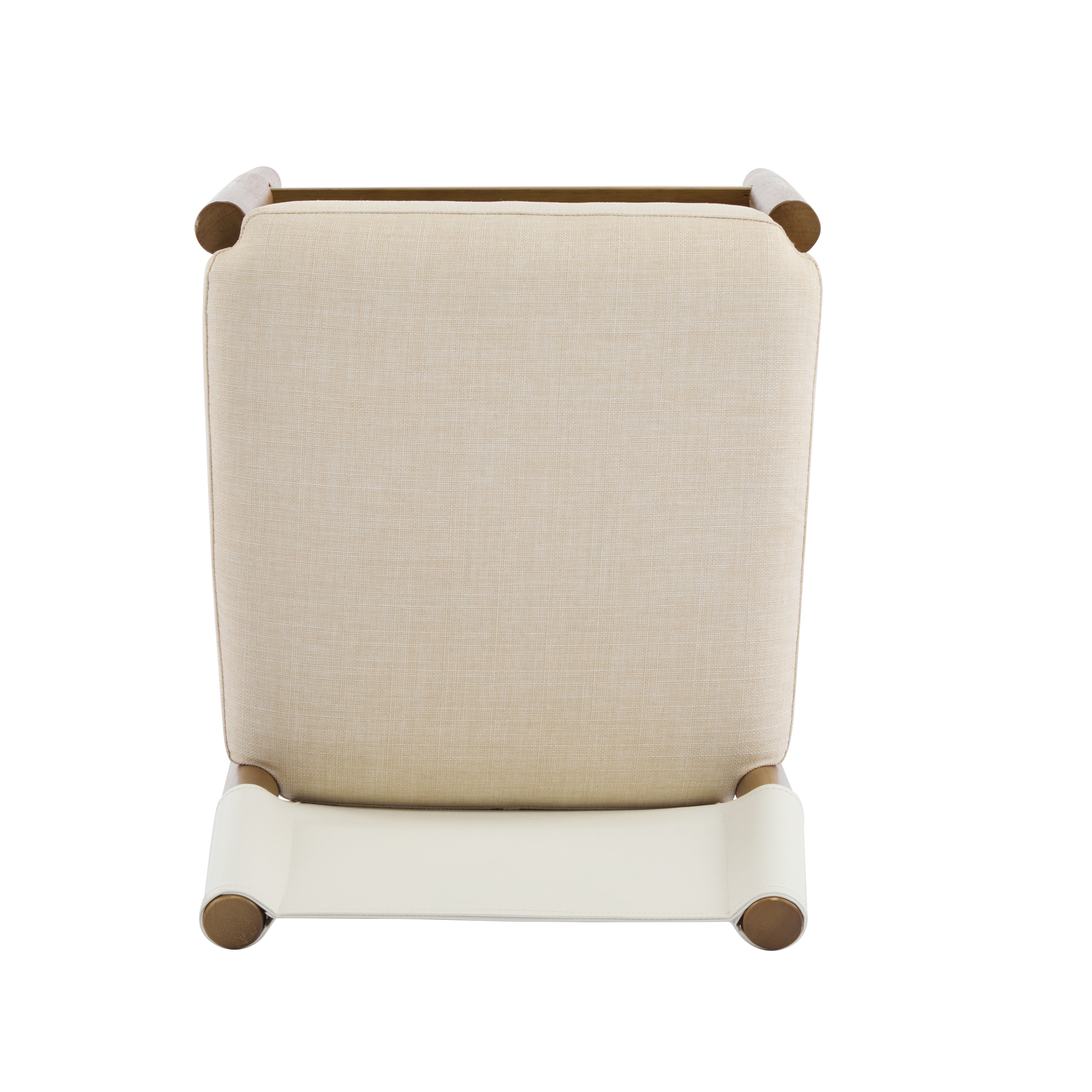 N780P271400W_media_7