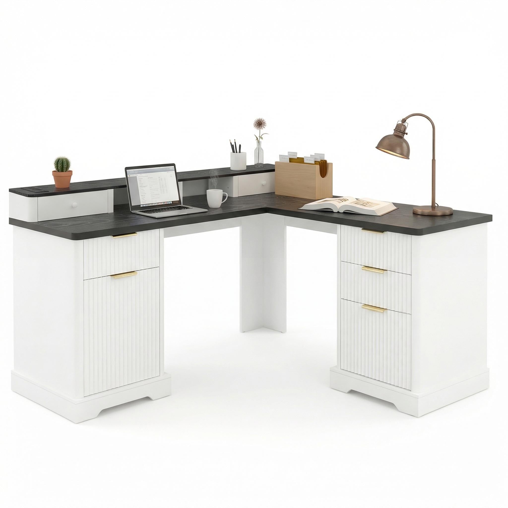 W2917S00004_media_36