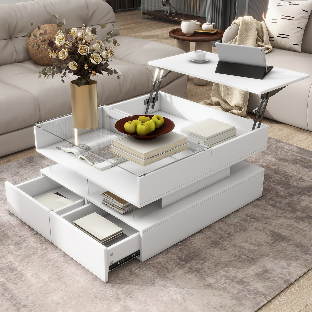 2610150000266_media_2_lifestyle