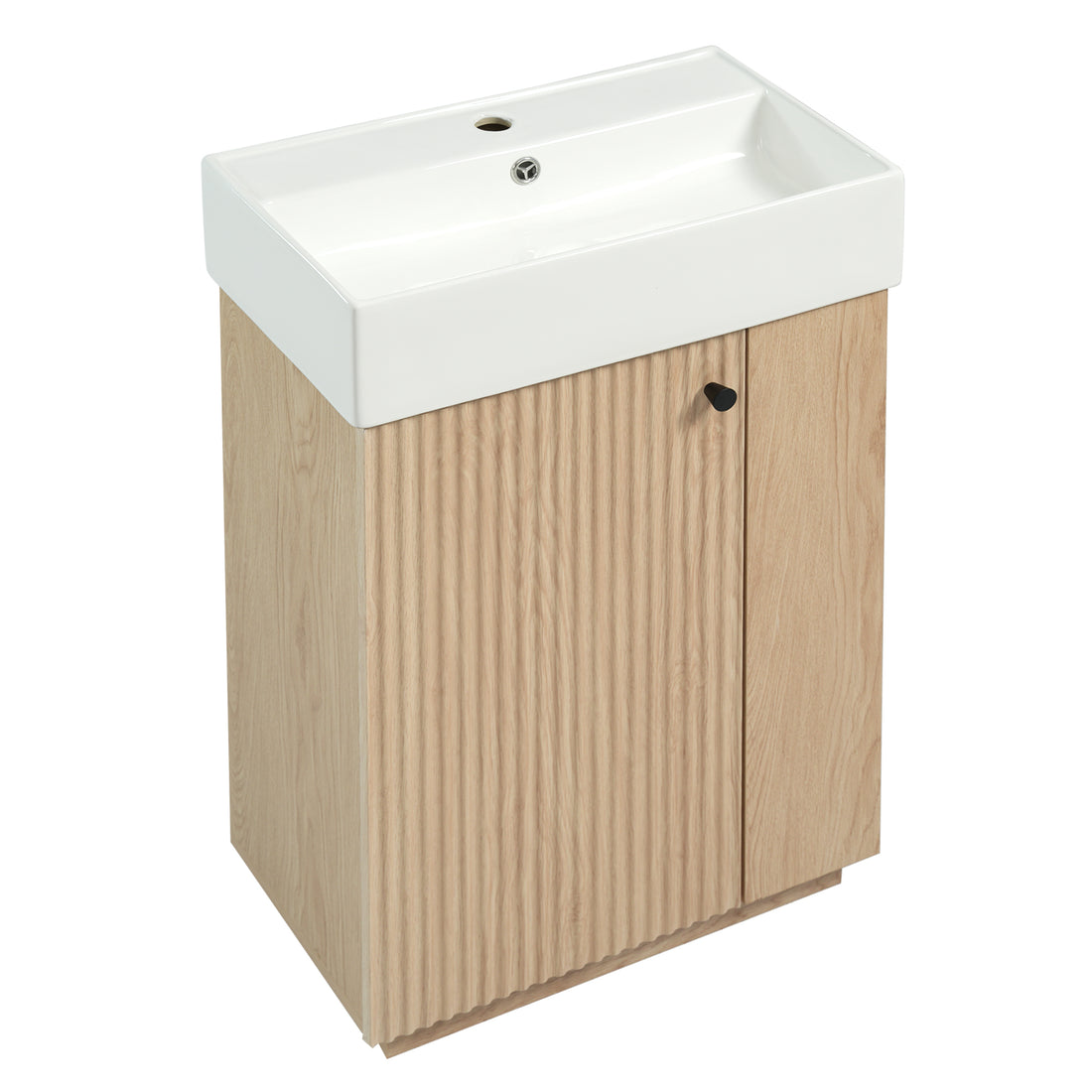 2602070000056_media_12