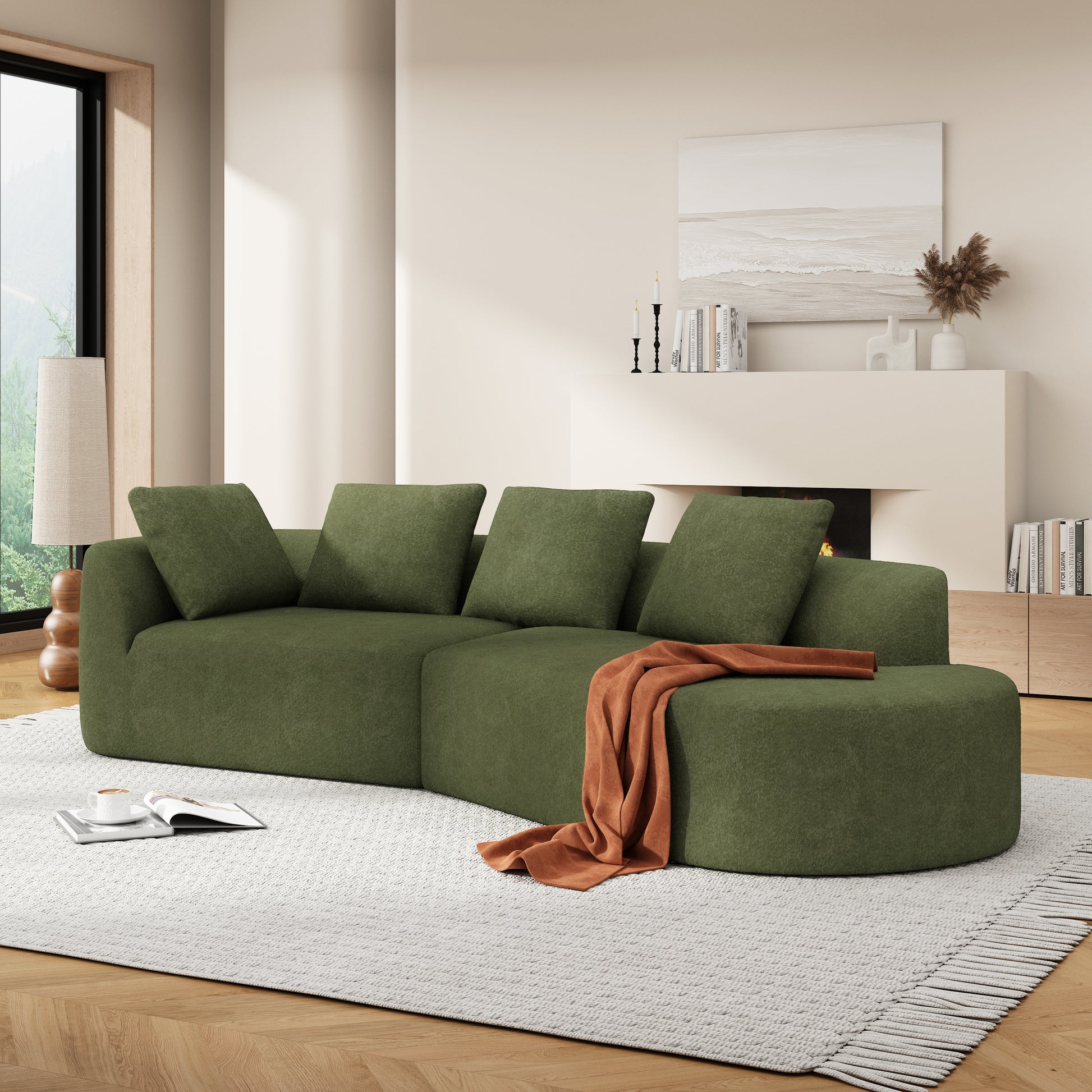 2606100000115_media_2_lifestyle